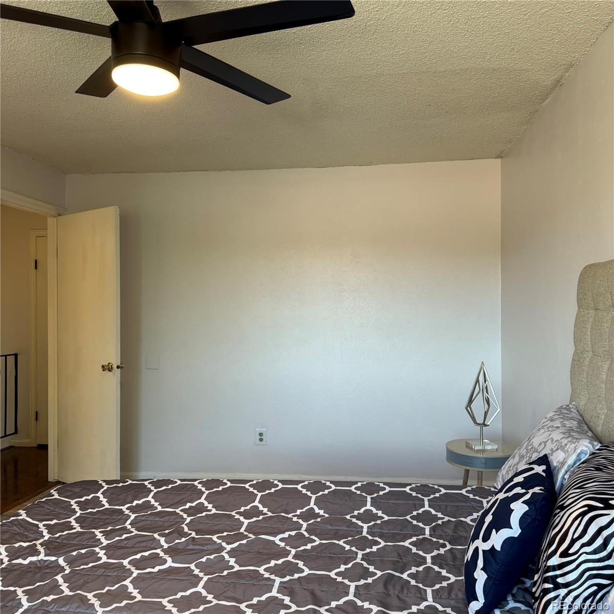 MLS Image #5 for 1796 s yampa way,aurora, Colorado