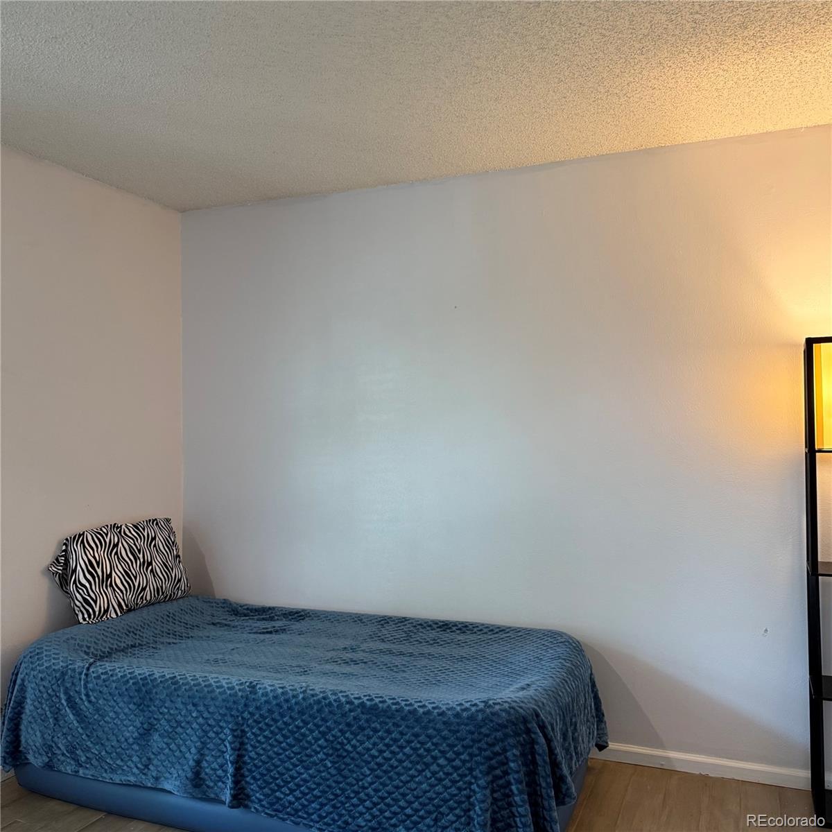MLS Image #8 for 1796 s yampa way,aurora, Colorado