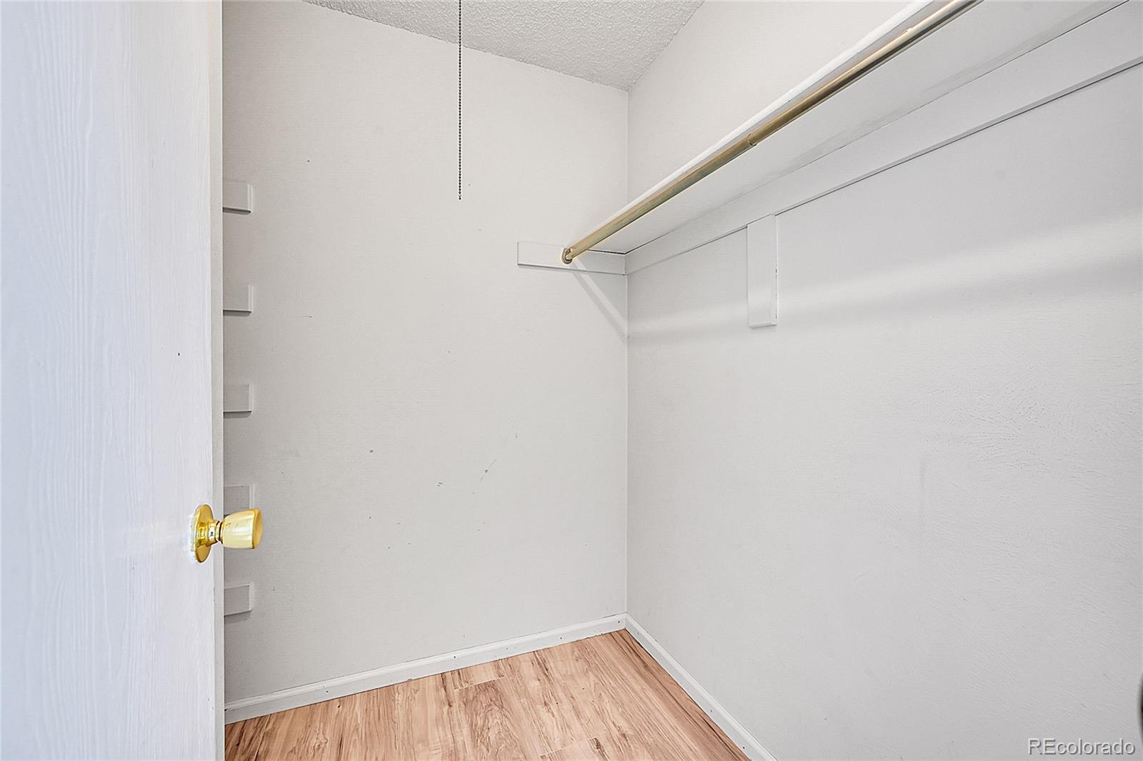 MLS Image #9 for 1796 s yampa way,aurora, Colorado