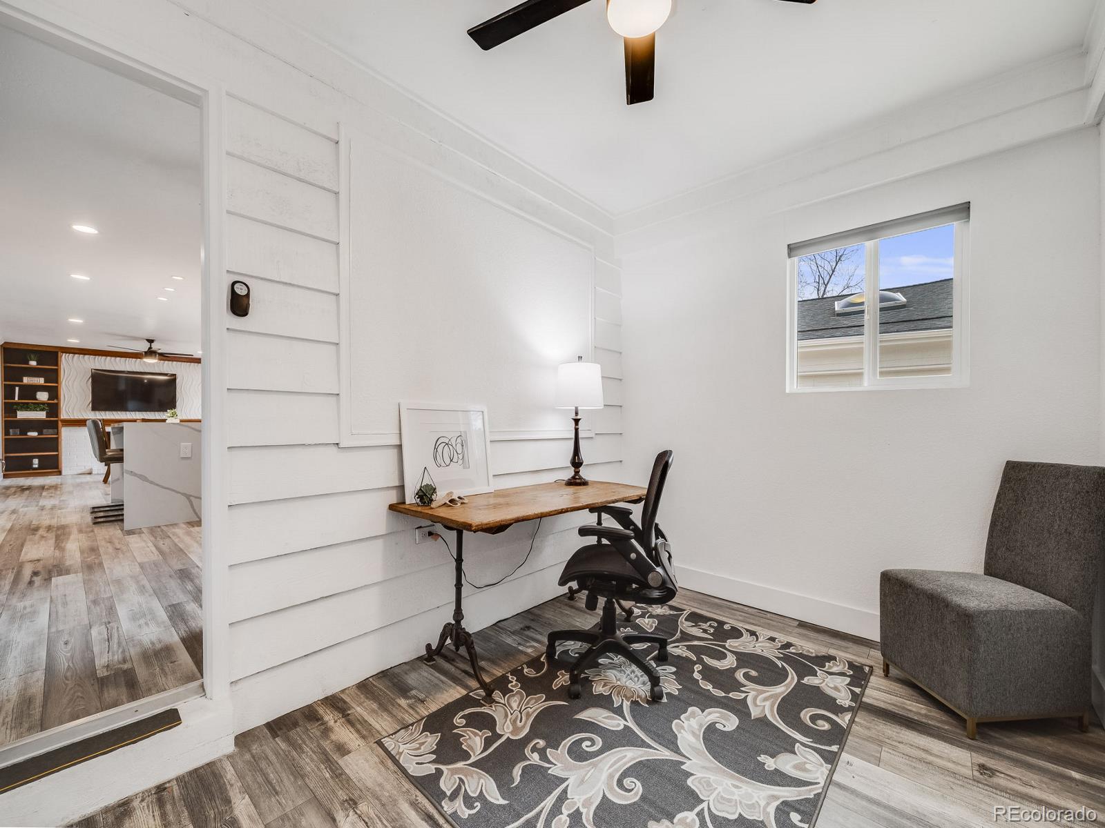 MLS Image #13 for 6863 s detroit circle,centennial, Colorado