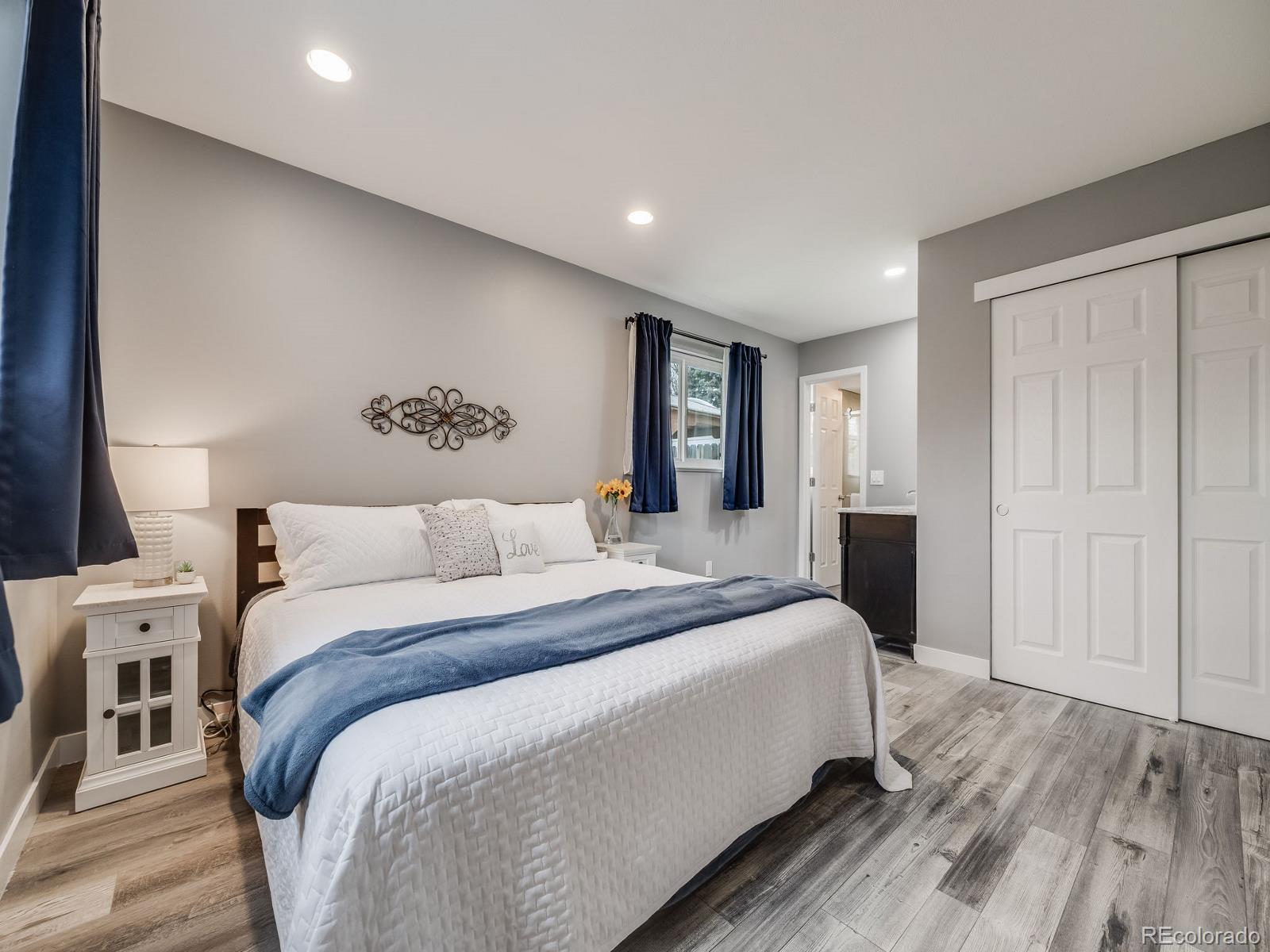 MLS Image #14 for 6863 s detroit circle,centennial, Colorado
