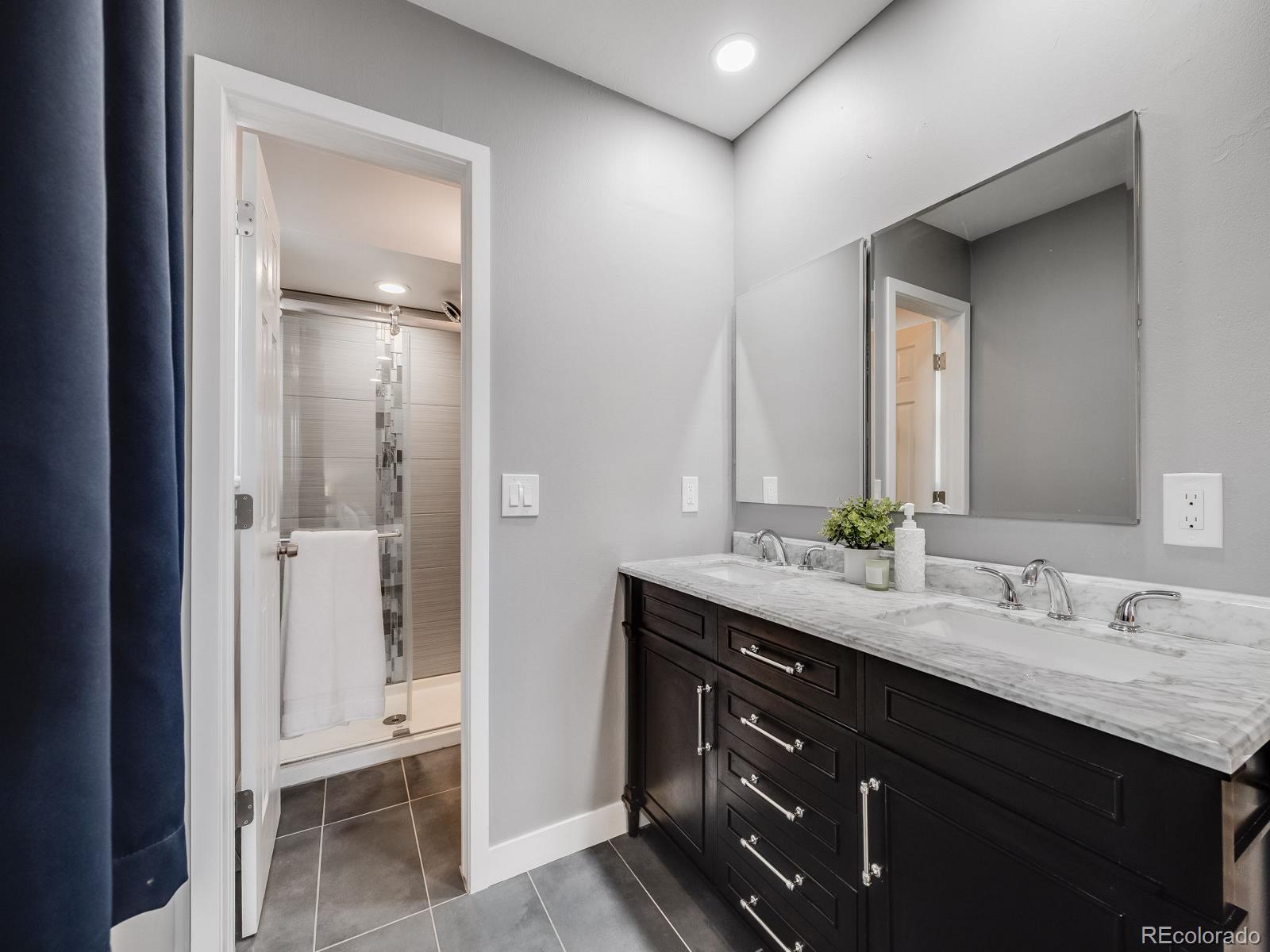MLS Image #16 for 6863 s detroit circle,centennial, Colorado