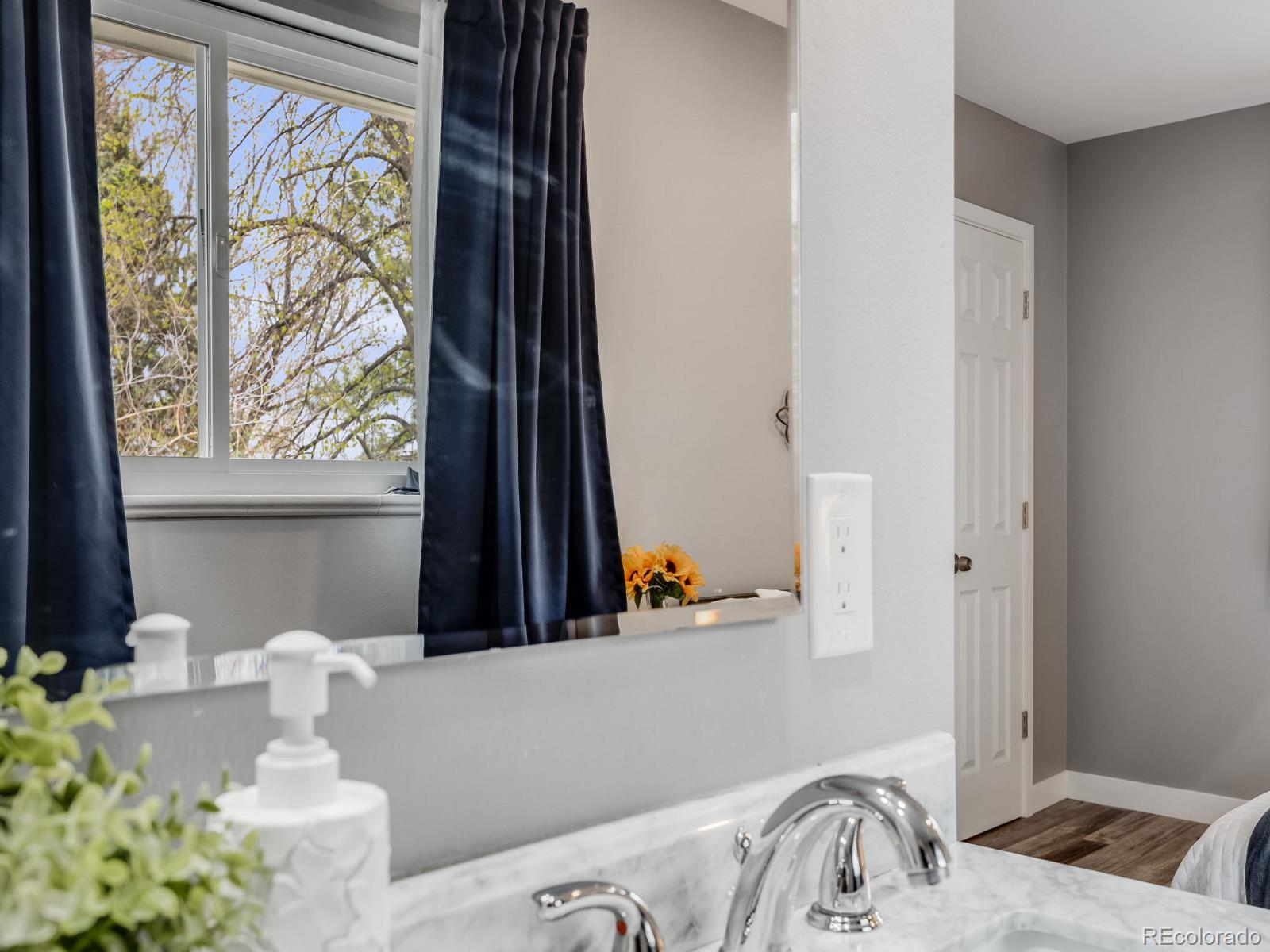 MLS Image #17 for 6863 s detroit circle,centennial, Colorado