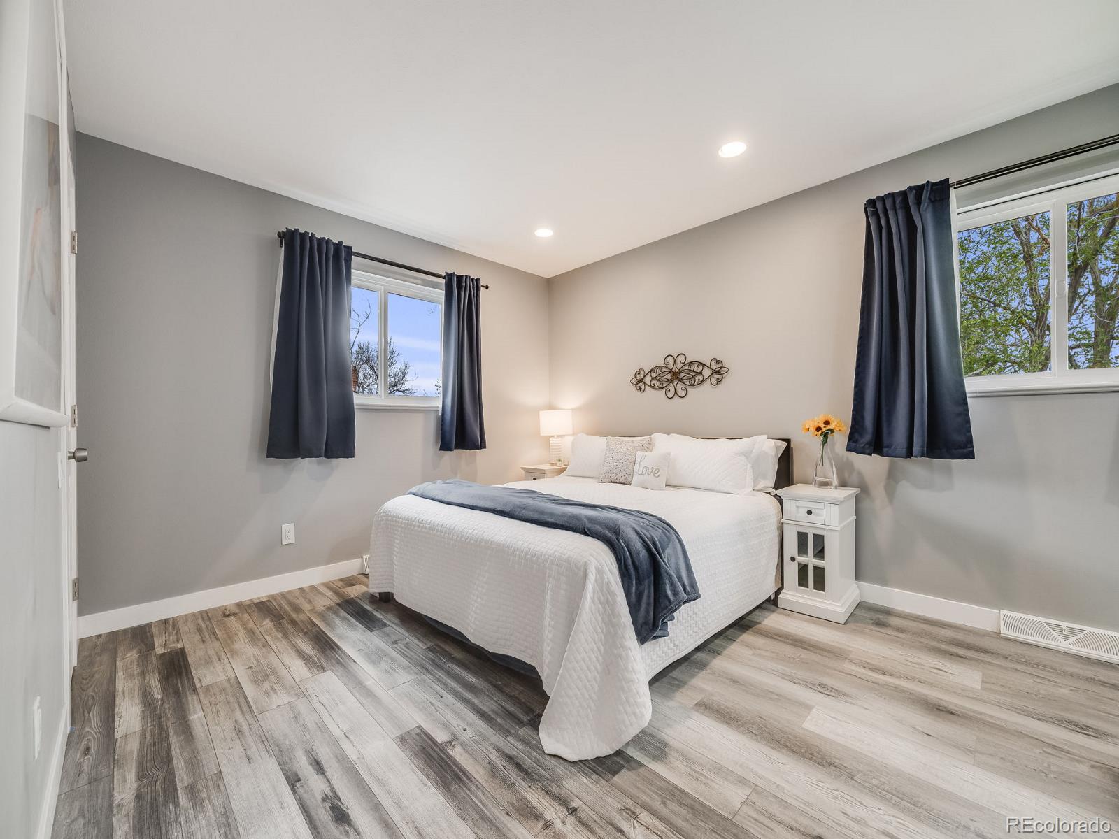 MLS Image #18 for 6863 s detroit circle,centennial, Colorado