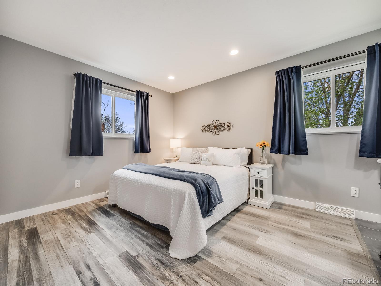 MLS Image #19 for 6863 s detroit circle,centennial, Colorado