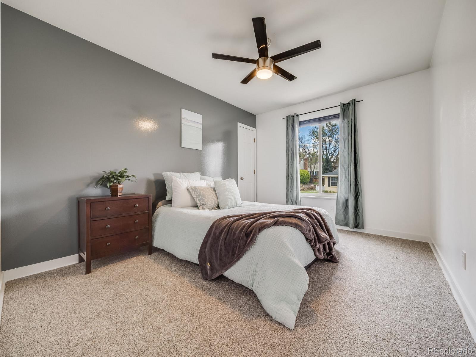 MLS Image #20 for 6863 s detroit circle,centennial, Colorado