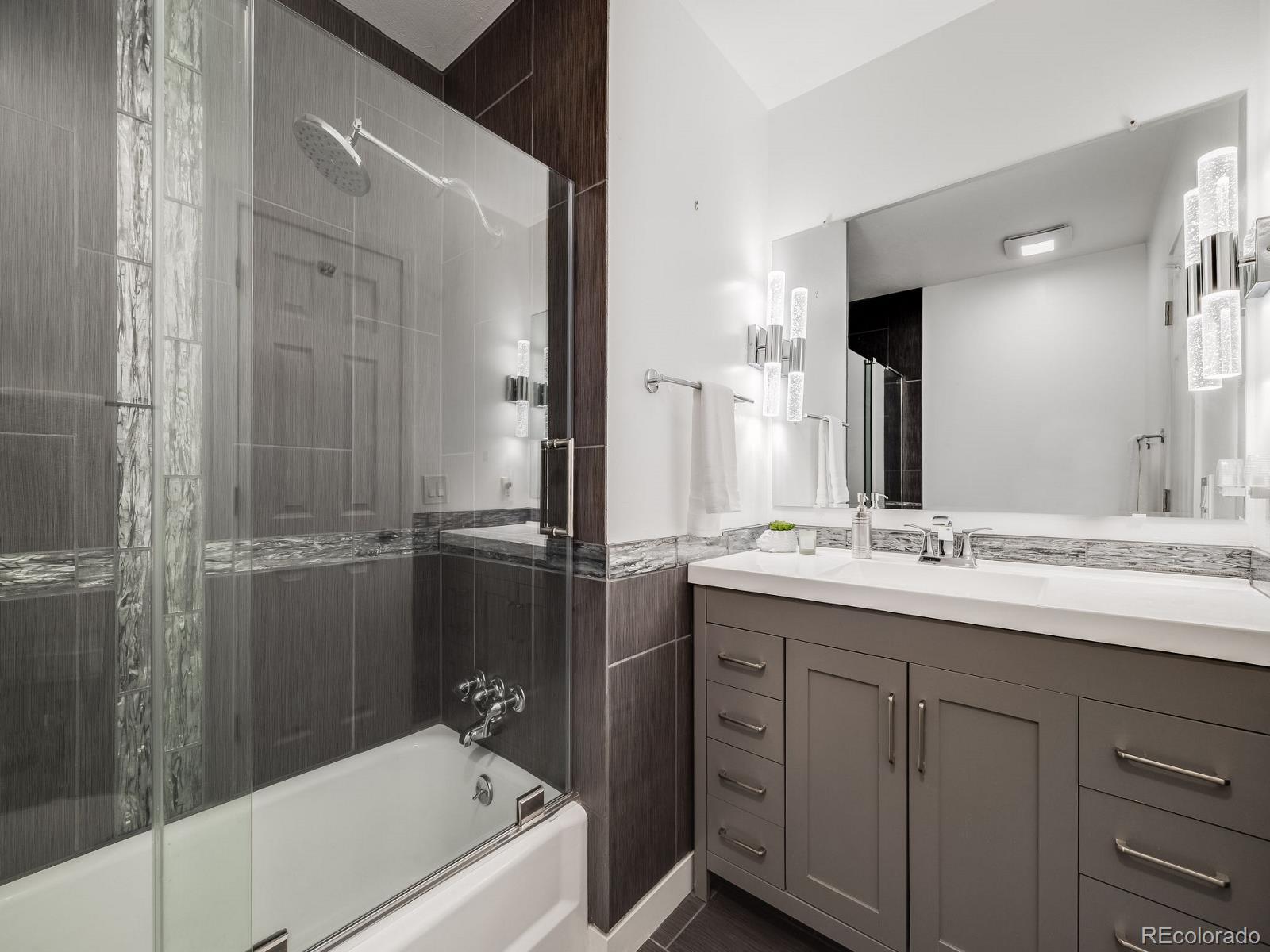 MLS Image #21 for 6863 s detroit circle,centennial, Colorado