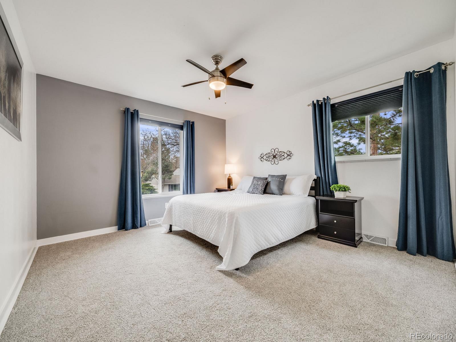 MLS Image #22 for 6863 s detroit circle,centennial, Colorado