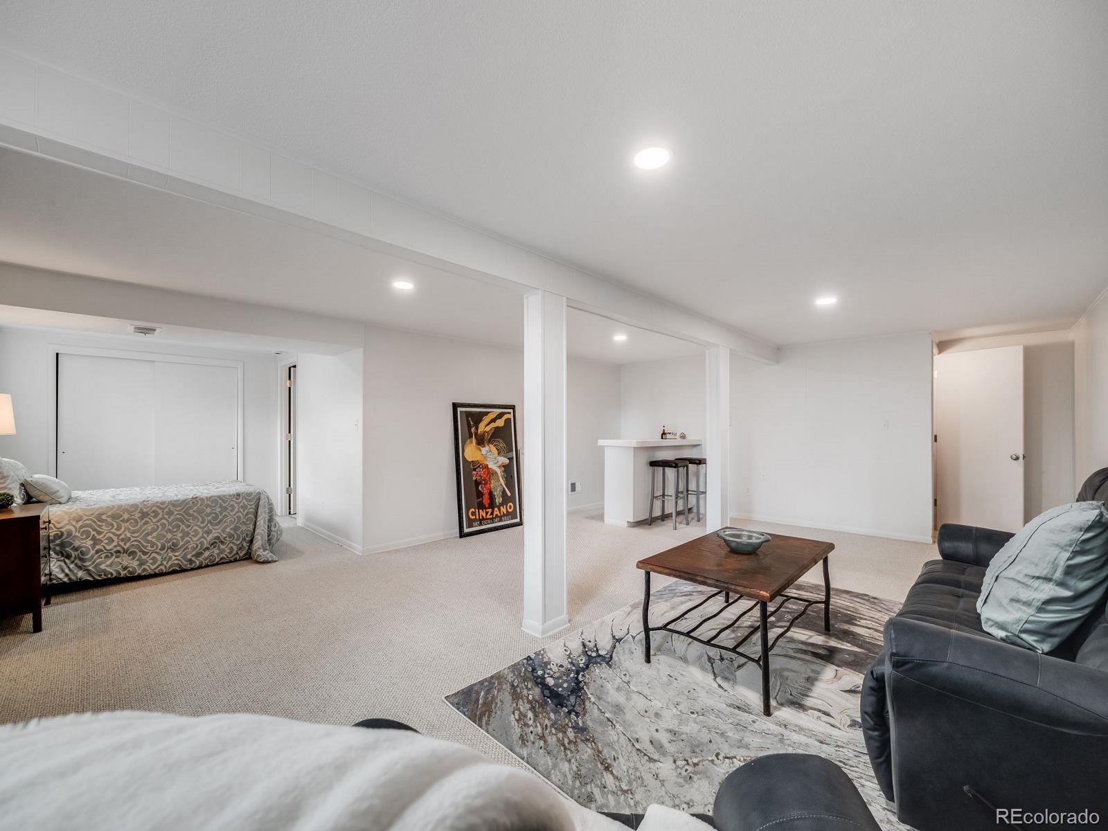 MLS Image #23 for 6863 s detroit circle,centennial, Colorado