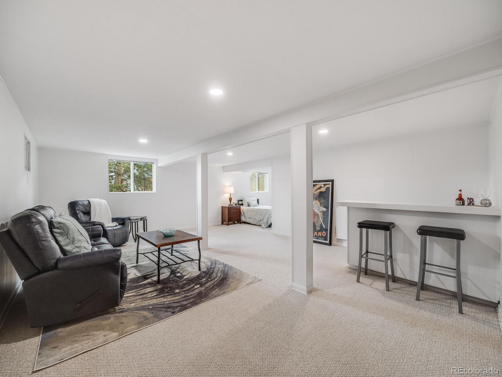 MLS Image #24 for 6863 s detroit circle,centennial, Colorado