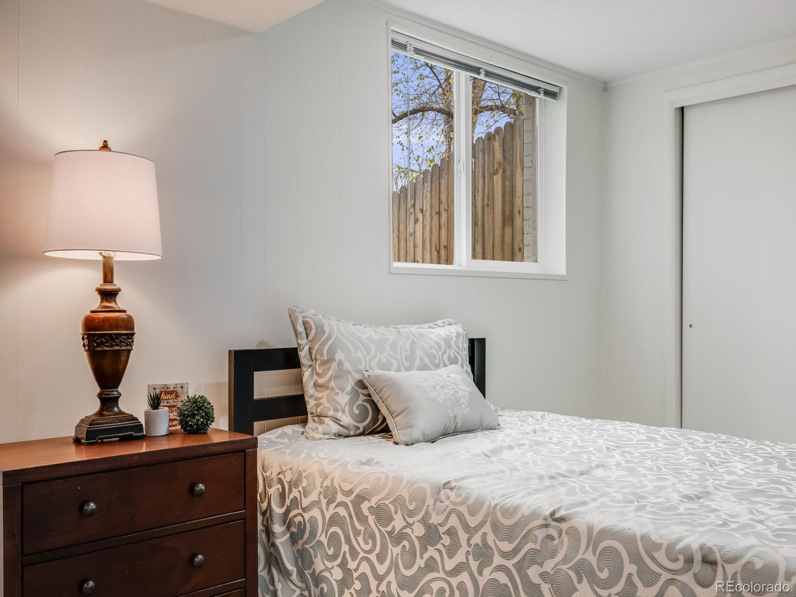MLS Image #25 for 6863 s detroit circle,centennial, Colorado