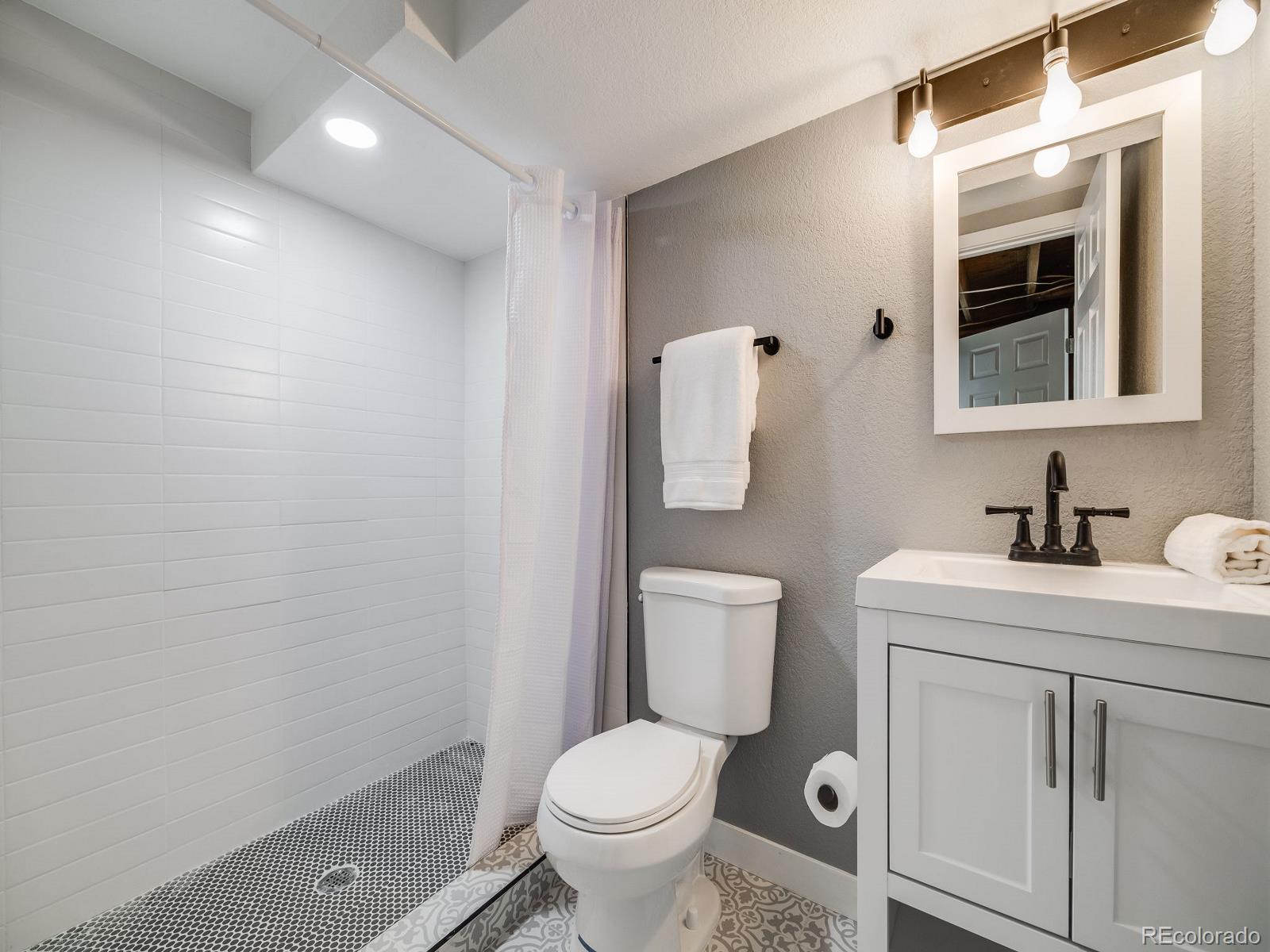 MLS Image #26 for 6863 s detroit circle,centennial, Colorado