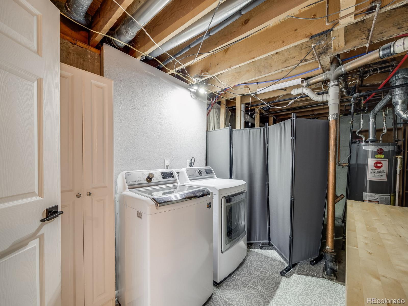 MLS Image #27 for 6863 s detroit circle,centennial, Colorado