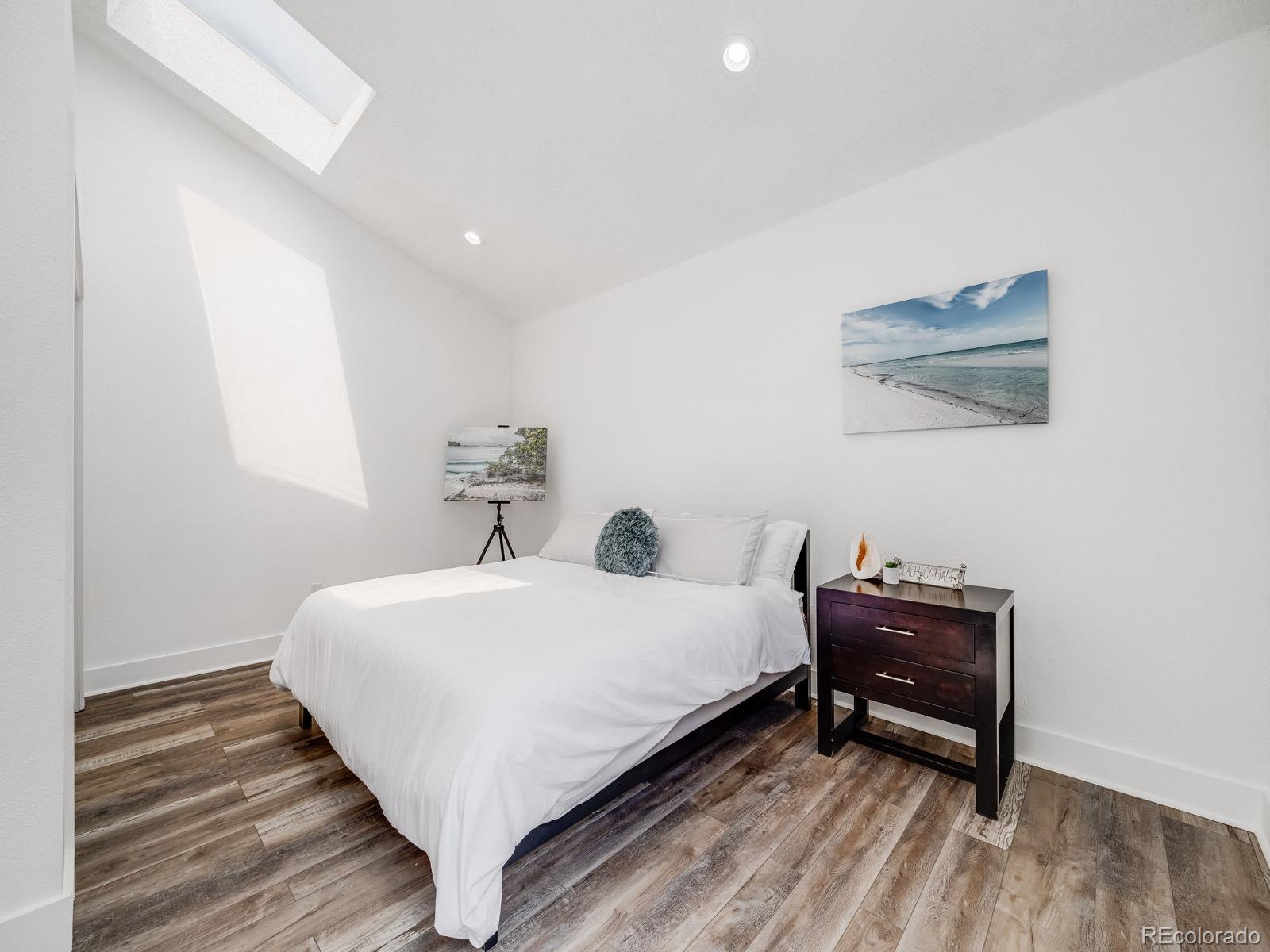 MLS Image #28 for 6863 s detroit circle,centennial, Colorado