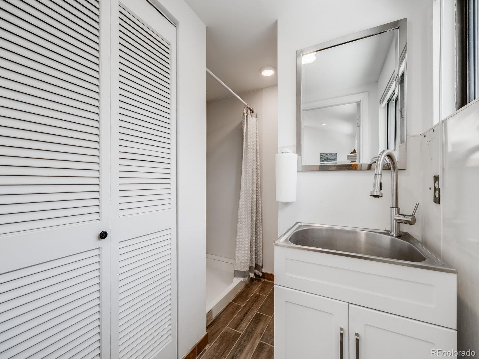 MLS Image #29 for 6863 s detroit circle,centennial, Colorado