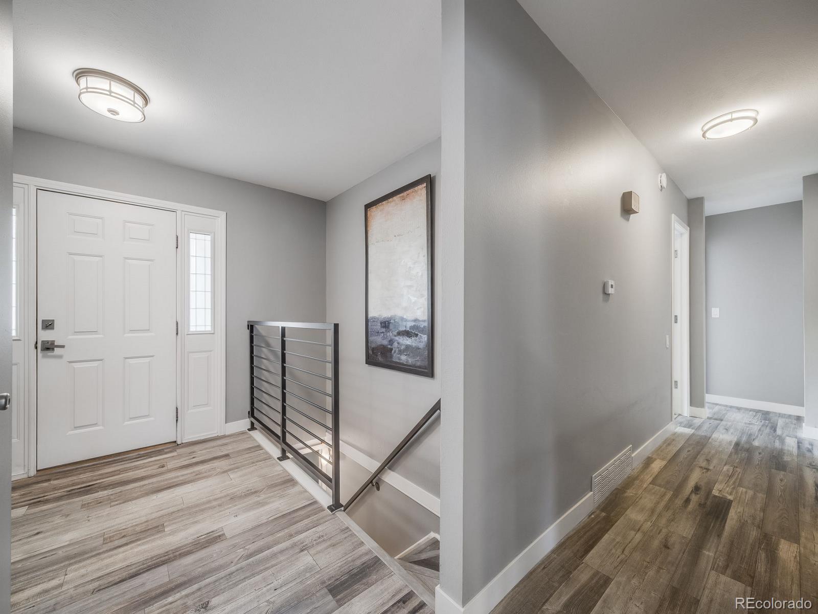 MLS Image #3 for 6863 s detroit circle,centennial, Colorado