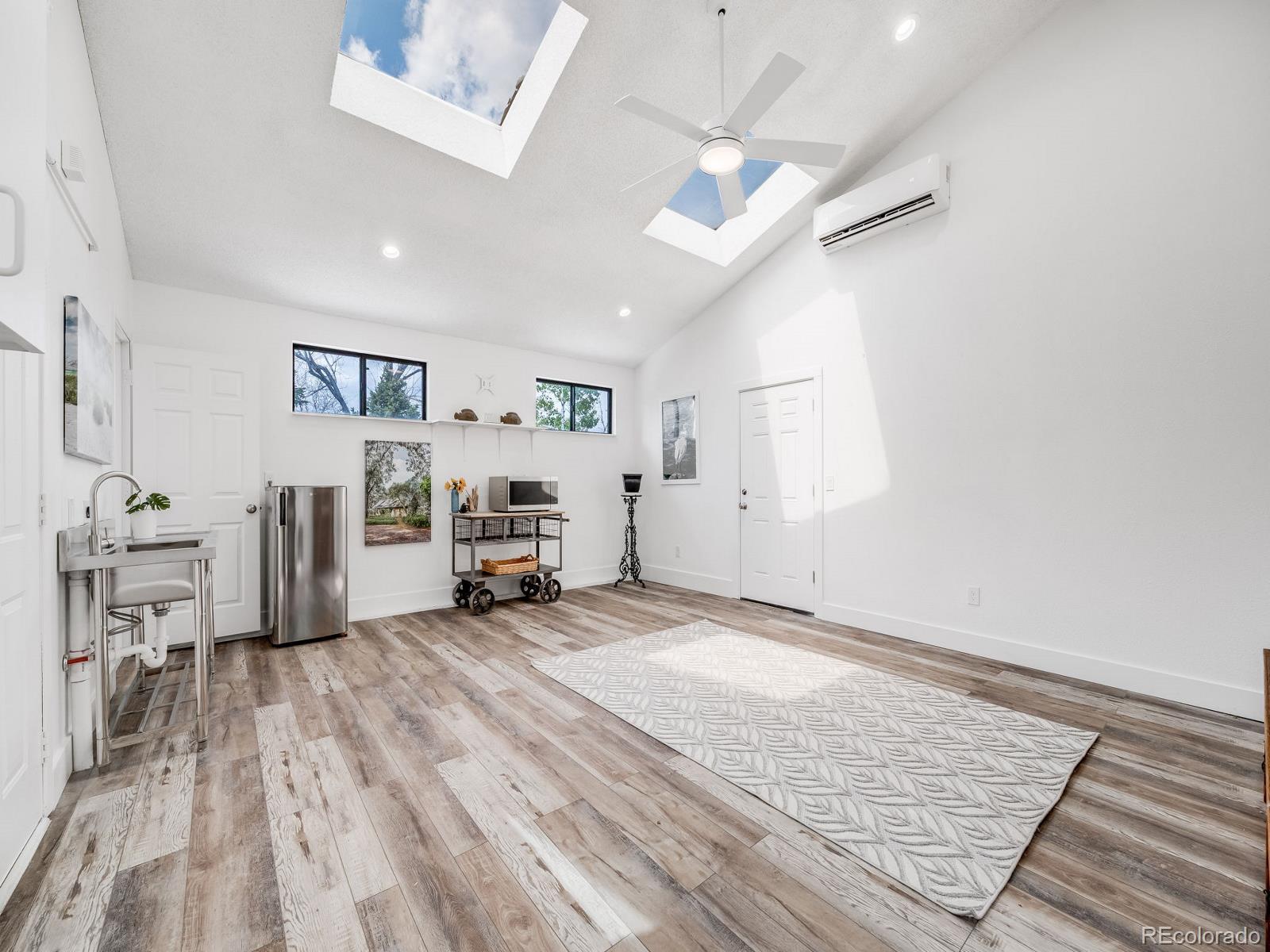 MLS Image #30 for 6863 s detroit circle,centennial, Colorado