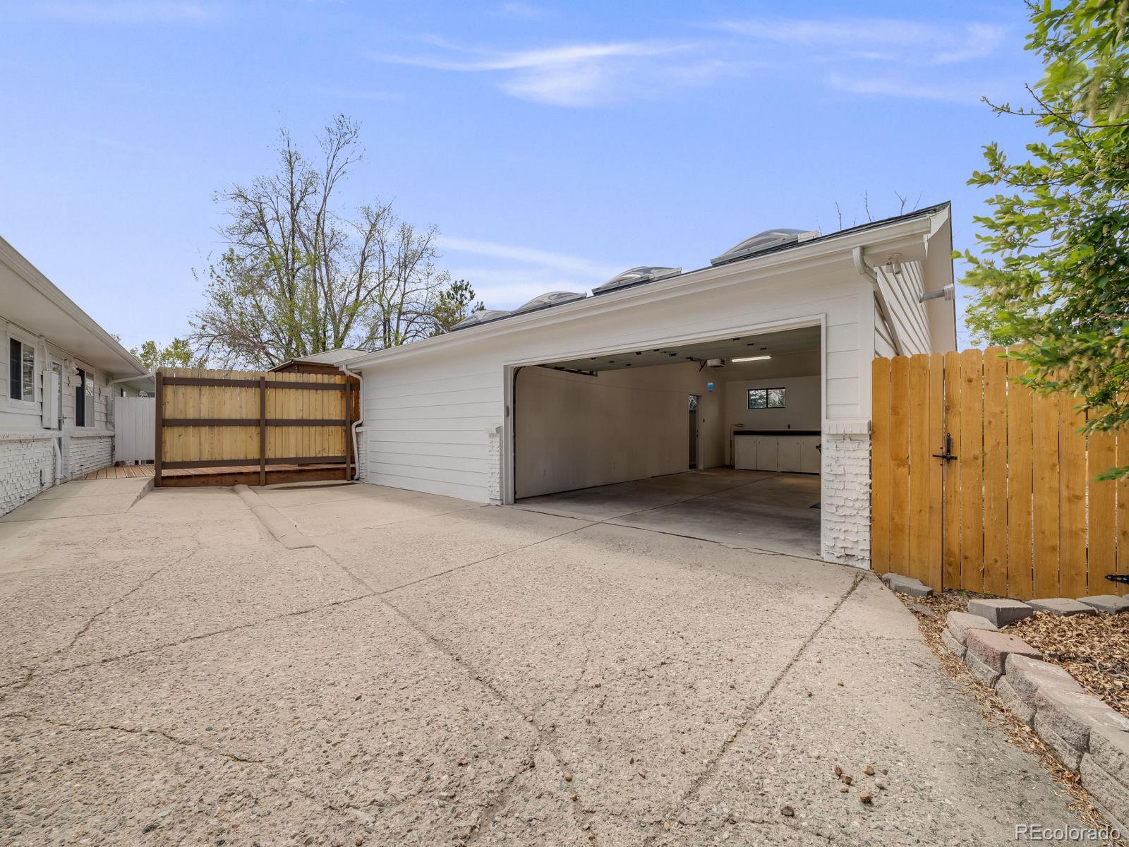 MLS Image #31 for 6863 s detroit circle,centennial, Colorado