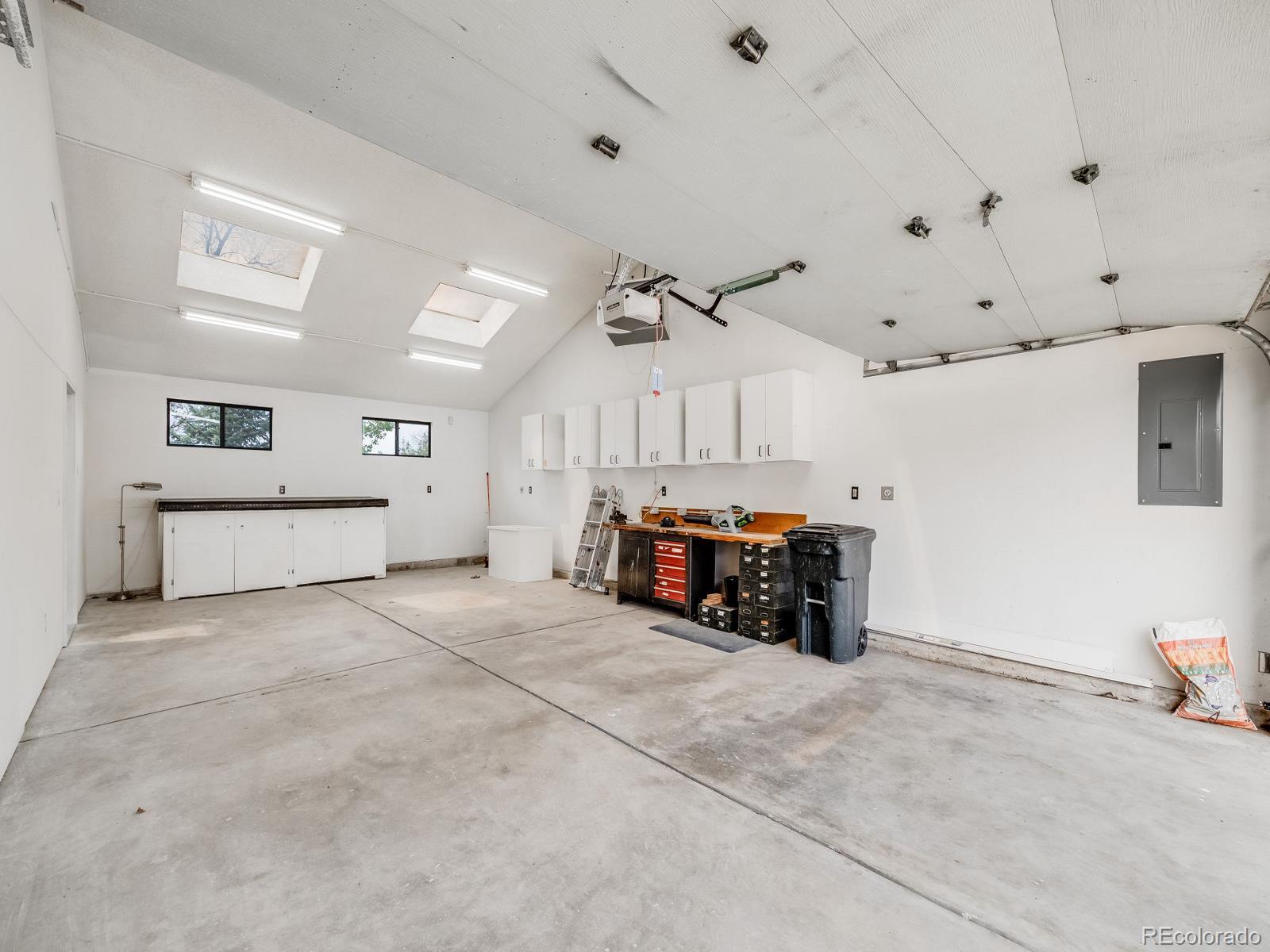 MLS Image #33 for 6863 s detroit circle,centennial, Colorado