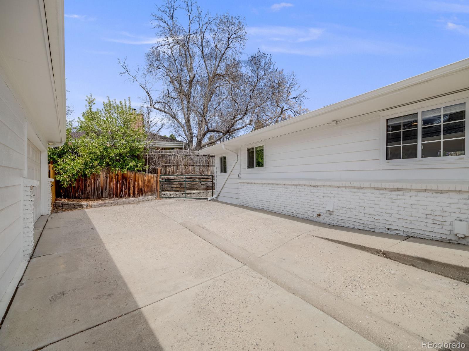 MLS Image #34 for 6863 s detroit circle,centennial, Colorado
