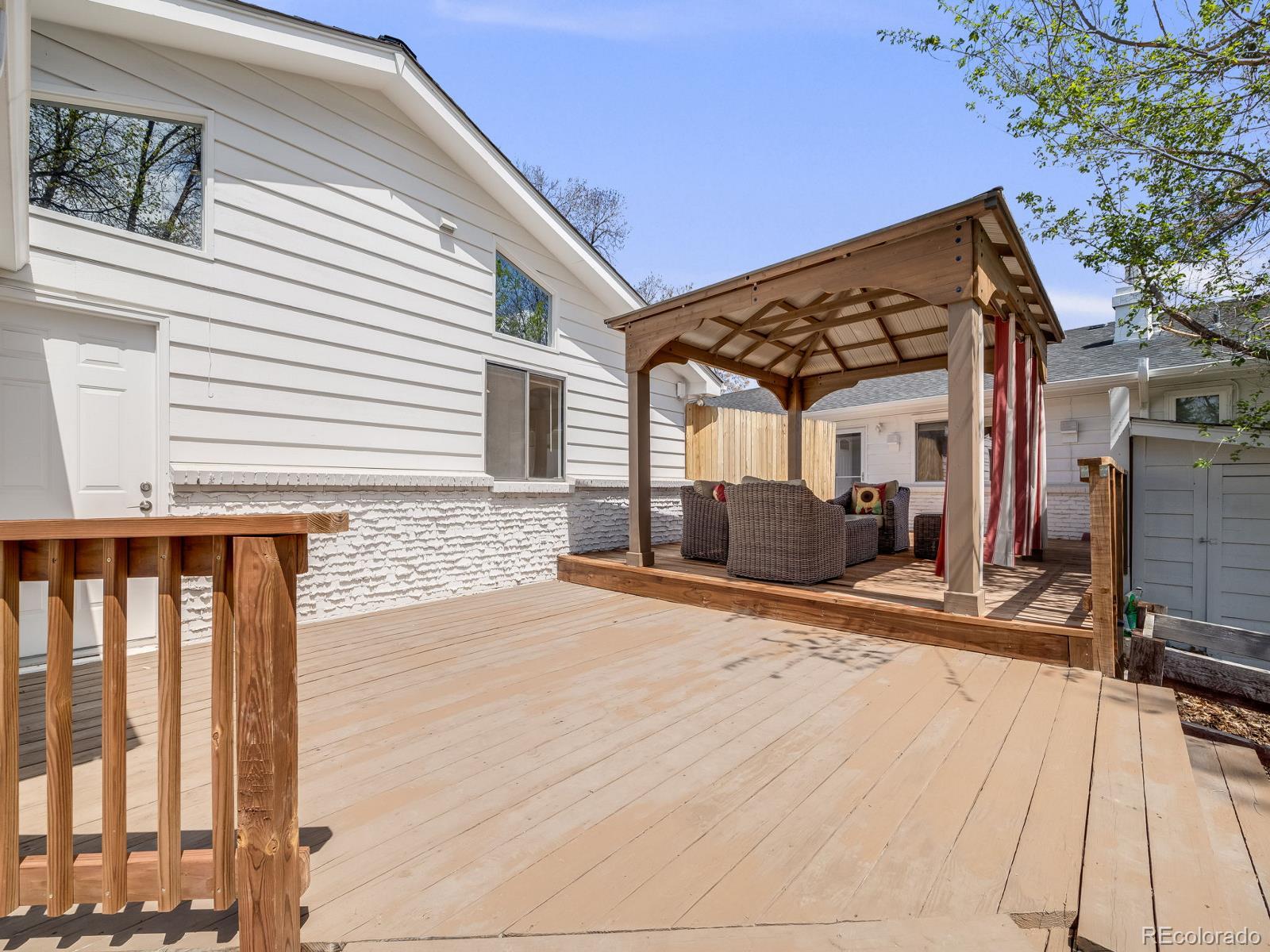 MLS Image #38 for 6863 s detroit circle,centennial, Colorado