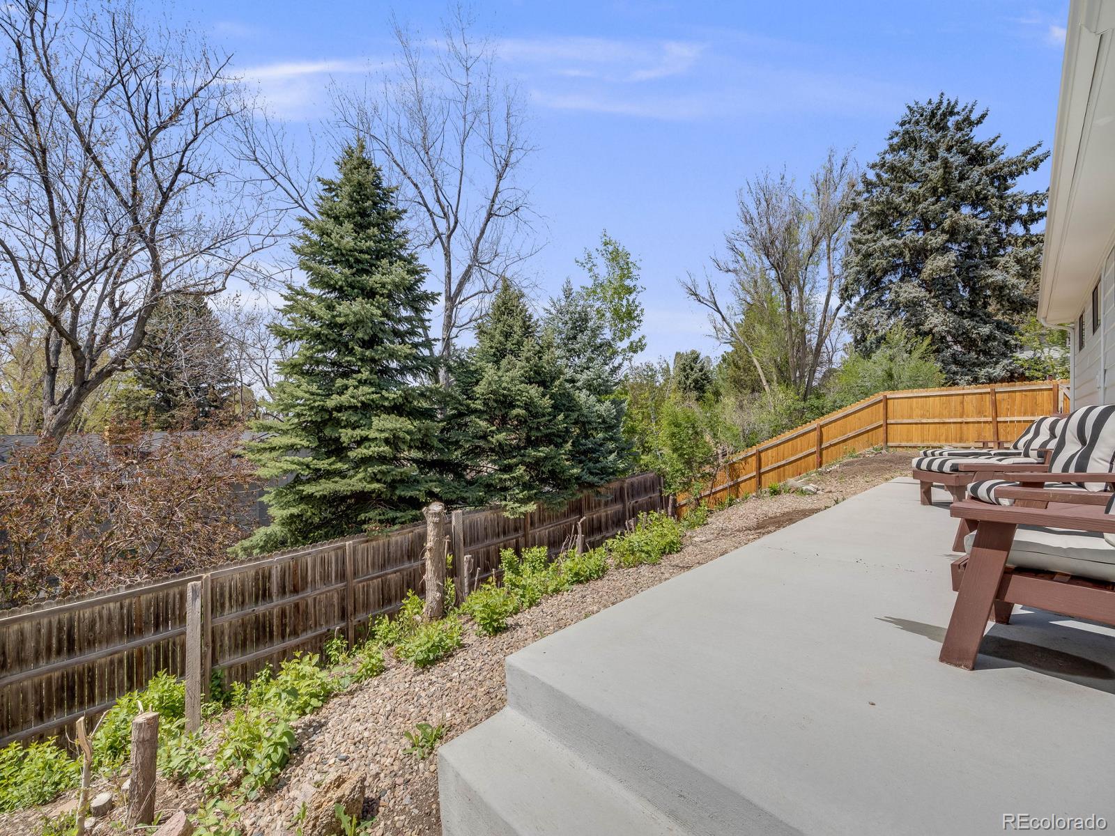 MLS Image #40 for 6863 s detroit circle,centennial, Colorado