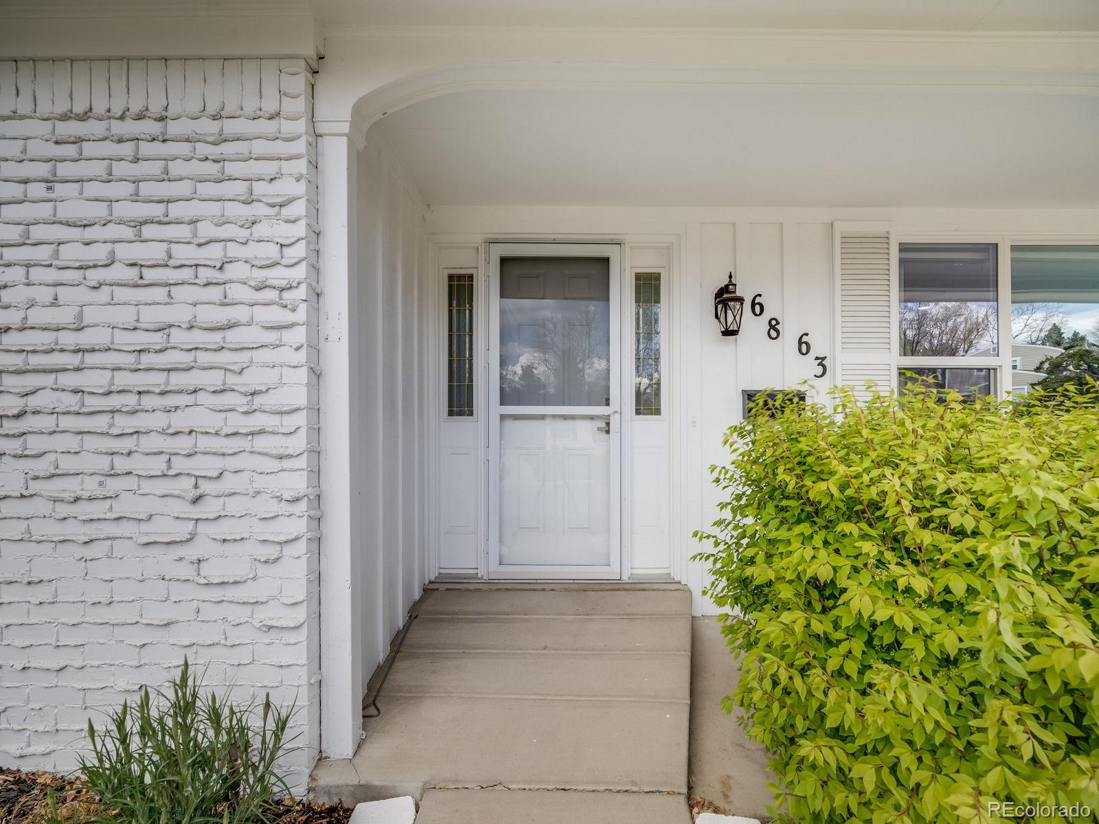 MLS Image #43 for 6863 s detroit circle,centennial, Colorado