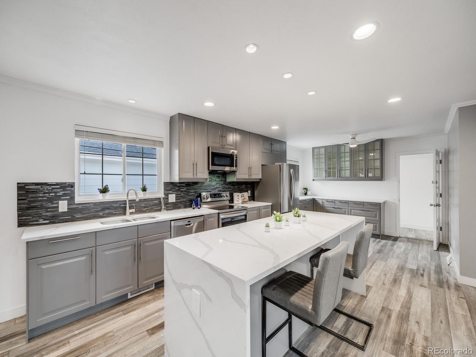 MLS Image #7 for 6863 s detroit circle,centennial, Colorado