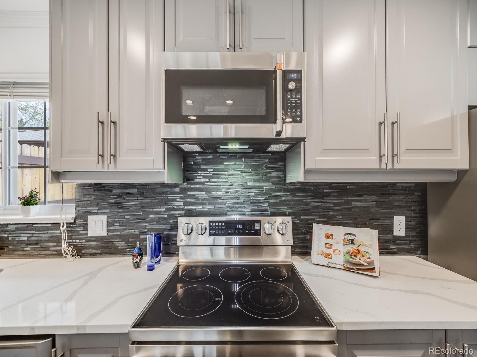 MLS Image #9 for 6863 s detroit circle,centennial, Colorado
