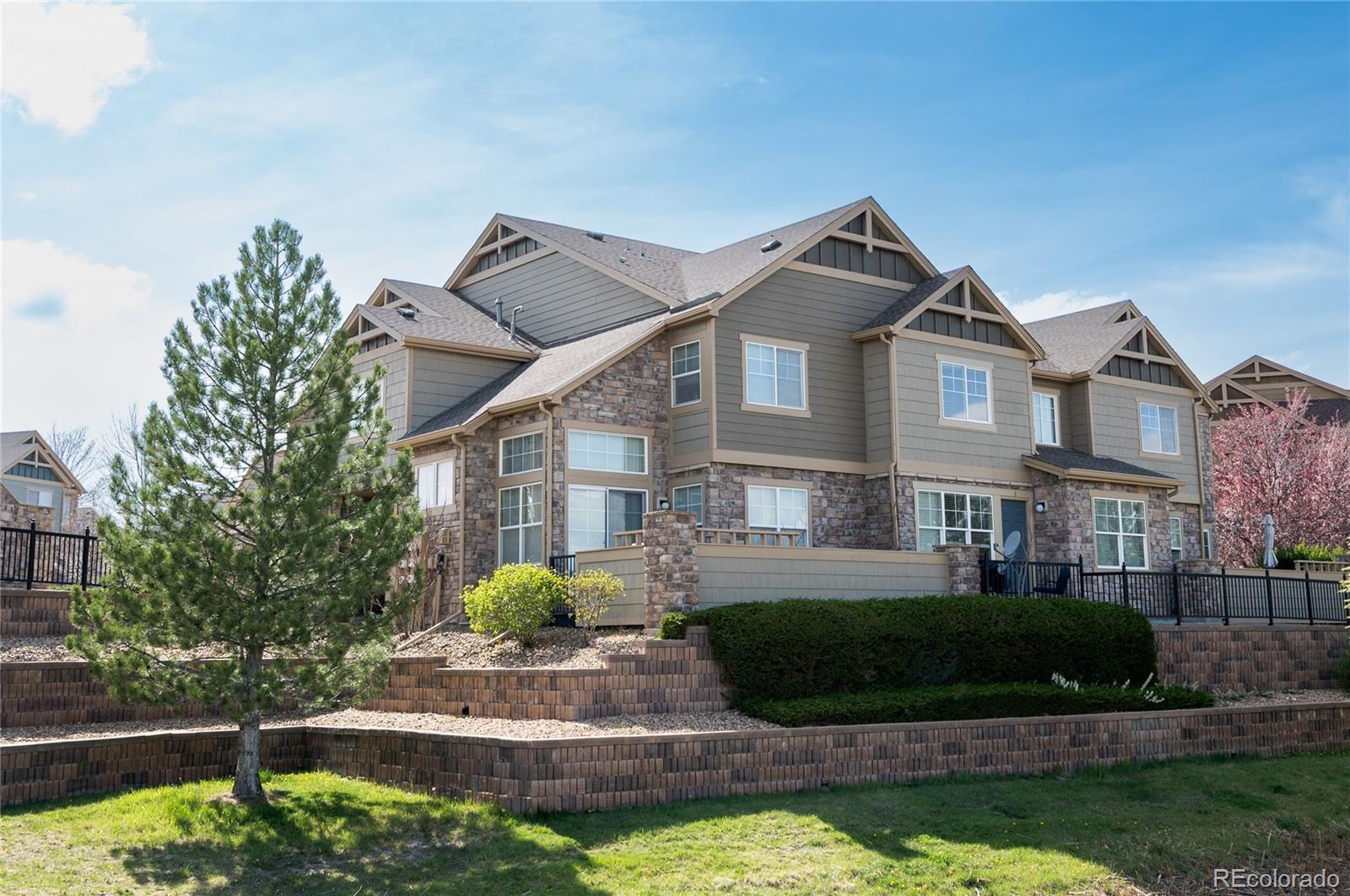 MLS Image #0 for 5732 s addison way,aurora, Colorado