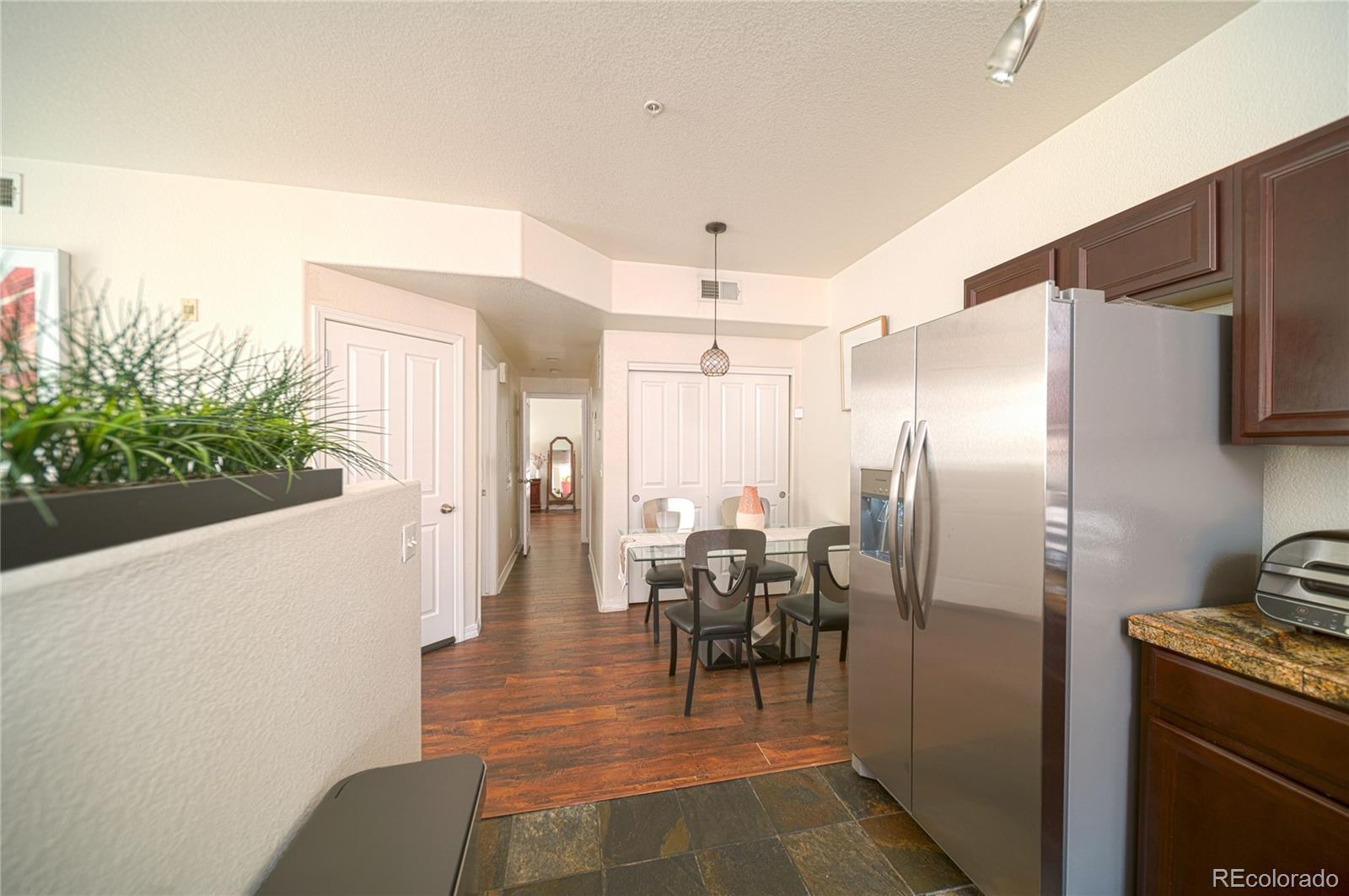 MLS Image #10 for 5732 s addison way,aurora, Colorado