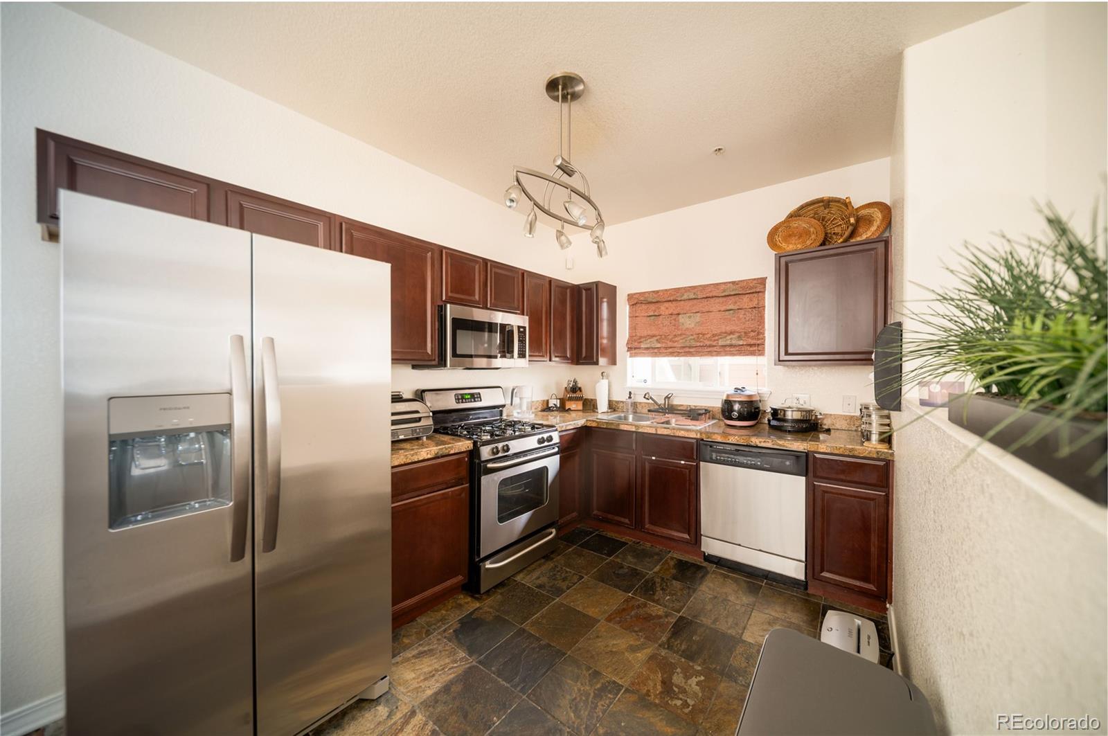 MLS Image #11 for 5732 s addison way,aurora, Colorado