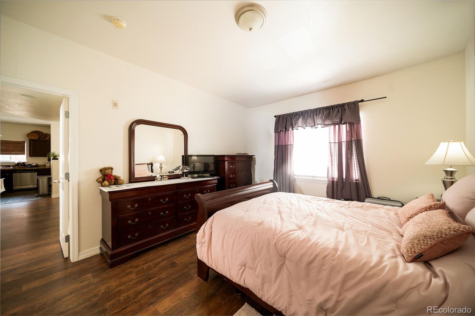 MLS Image #14 for 5732 s addison way,aurora, Colorado
