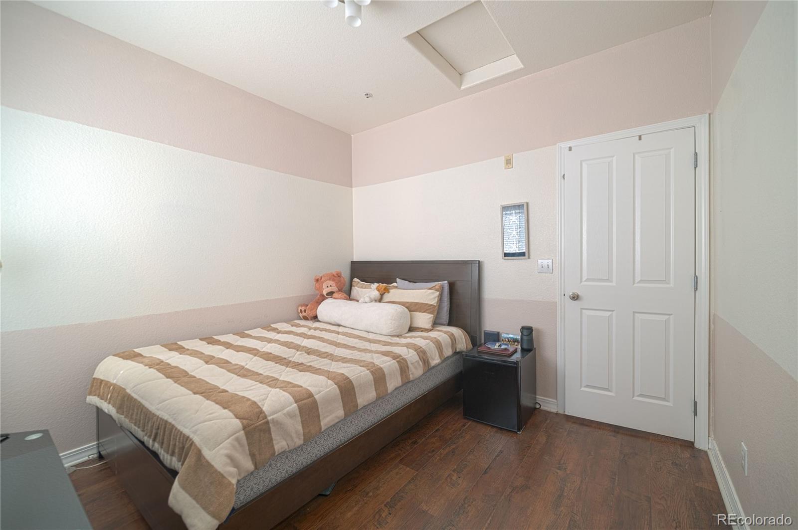 MLS Image #15 for 5732 s addison way,aurora, Colorado