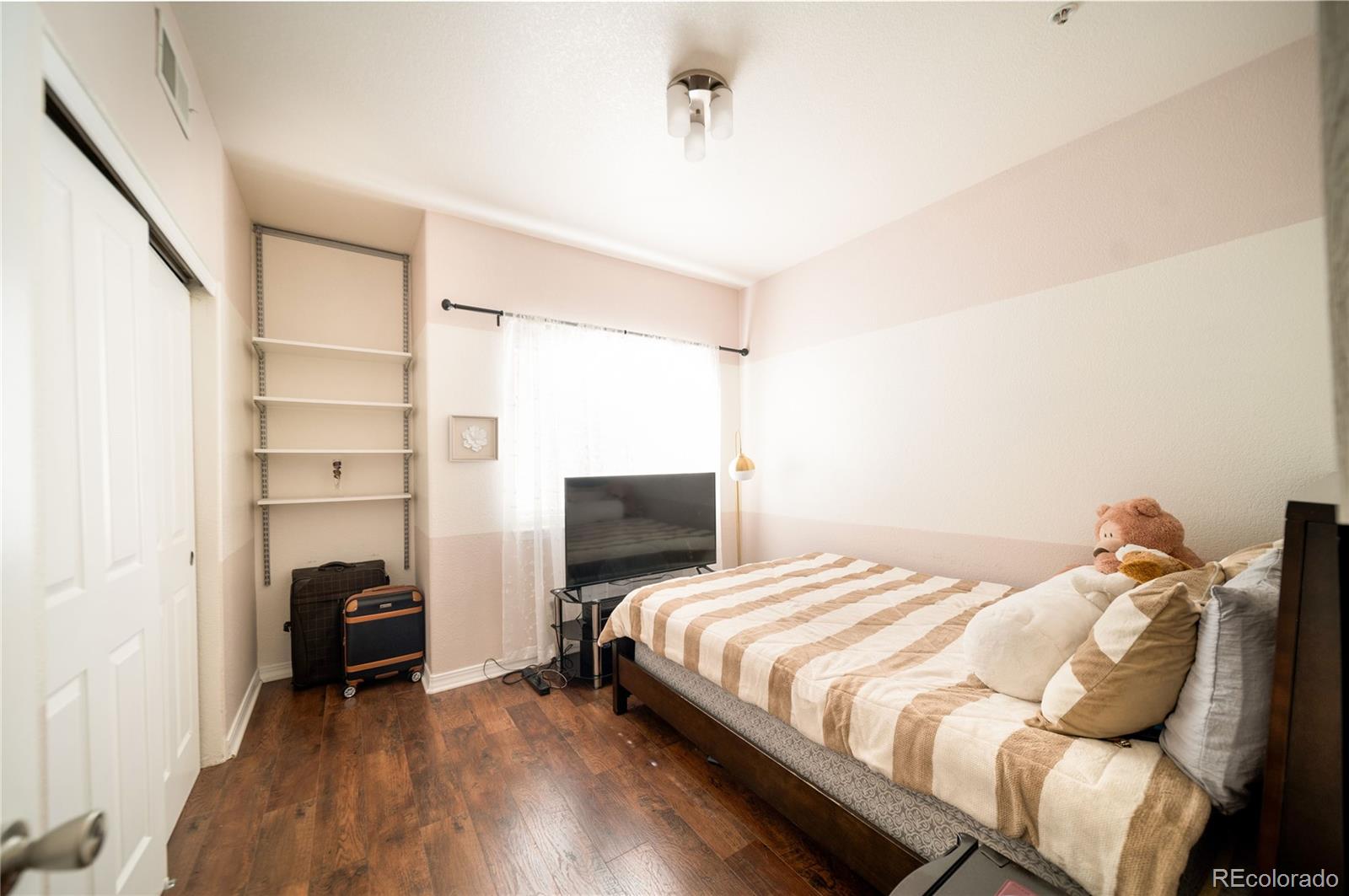 MLS Image #16 for 5732 s addison way,aurora, Colorado