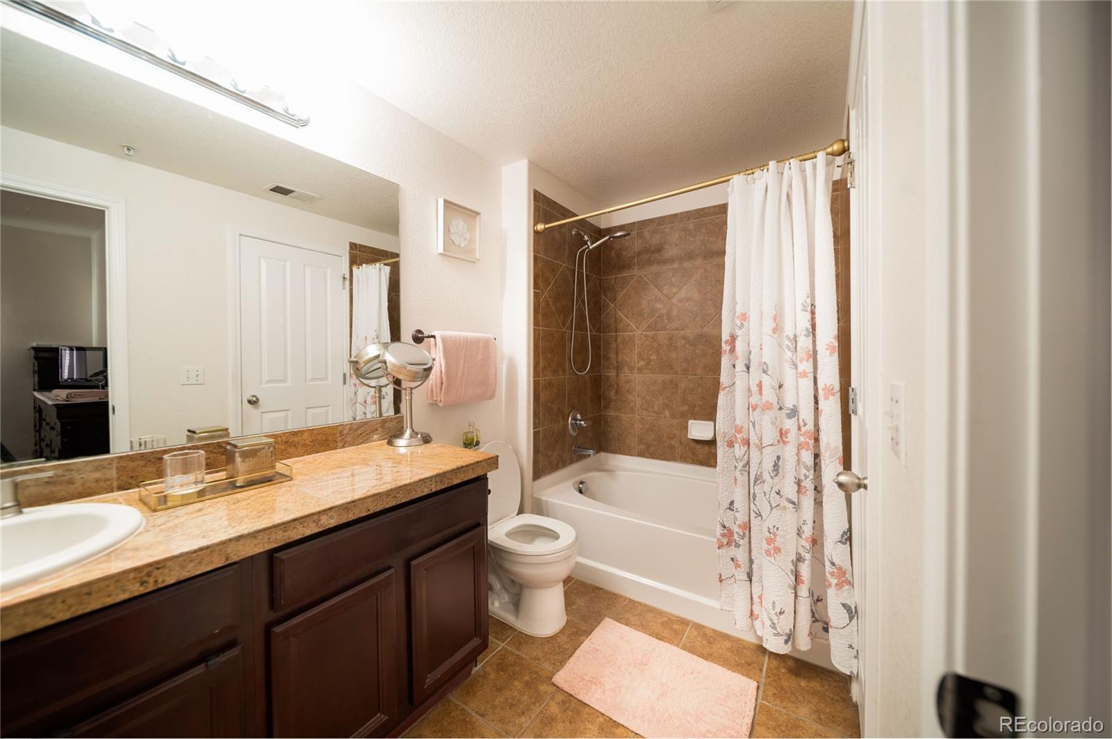 MLS Image #17 for 5732 s addison way,aurora, Colorado