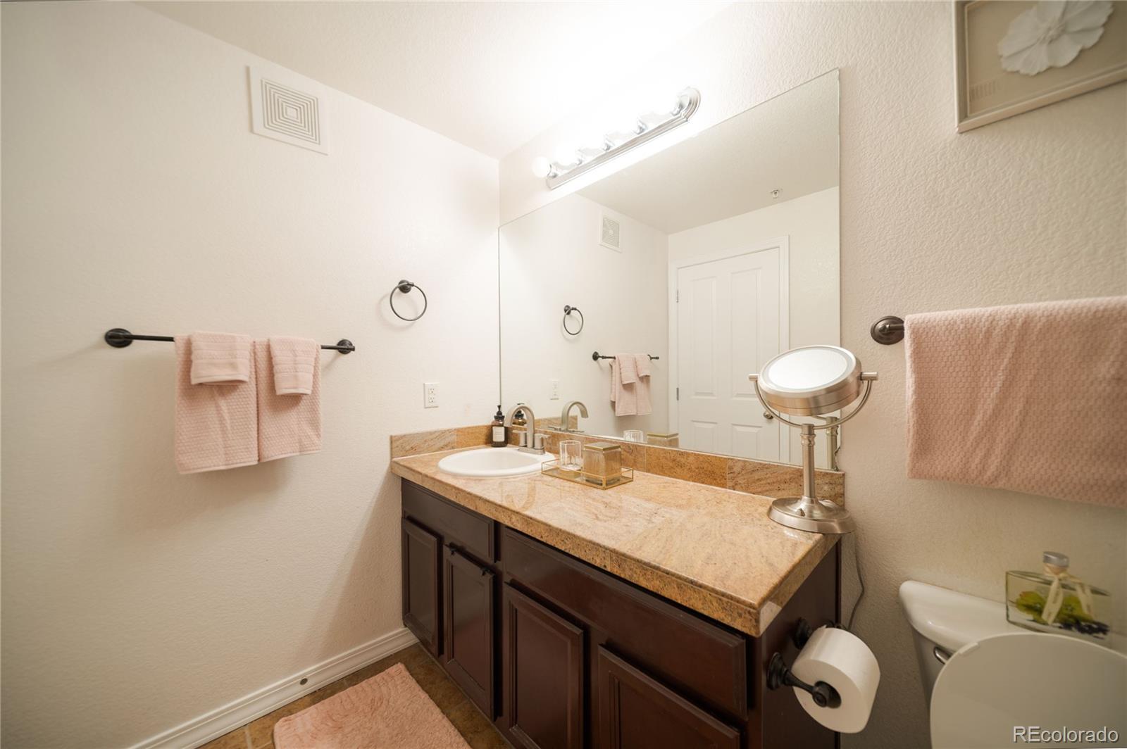 MLS Image #18 for 5732 s addison way,aurora, Colorado