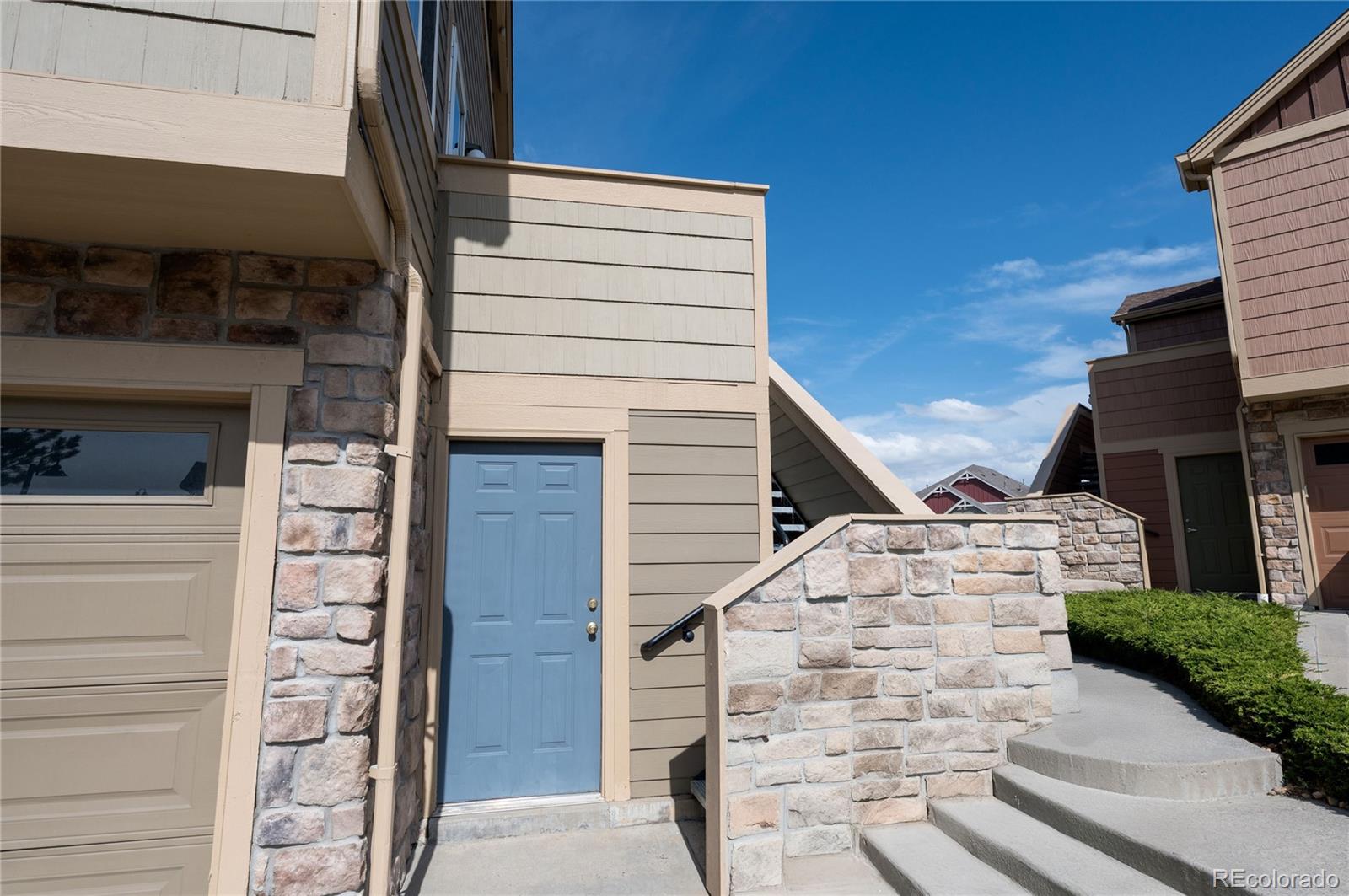 MLS Image #2 for 5732 s addison way,aurora, Colorado