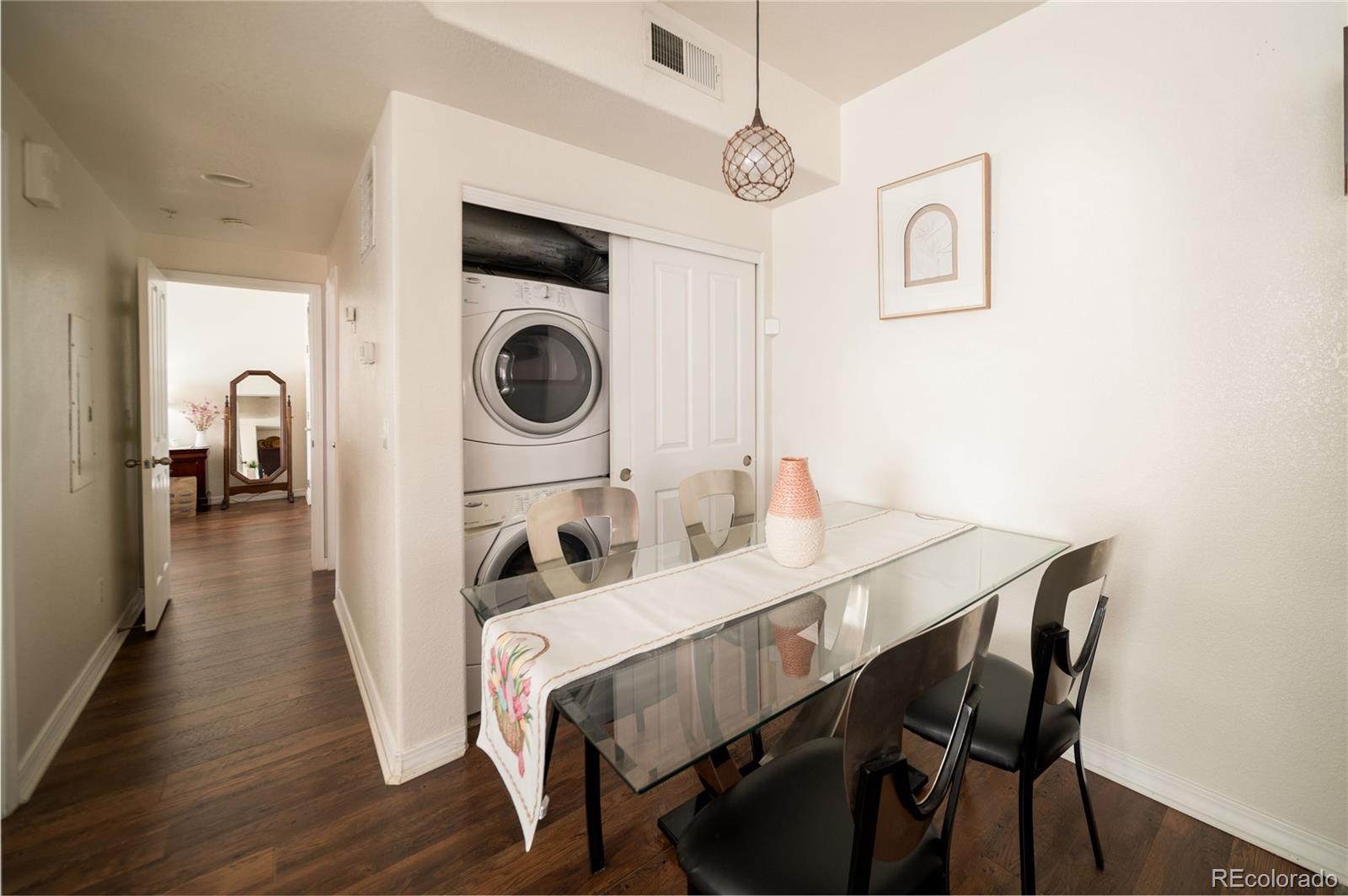 MLS Image #20 for 5732 s addison way,aurora, Colorado
