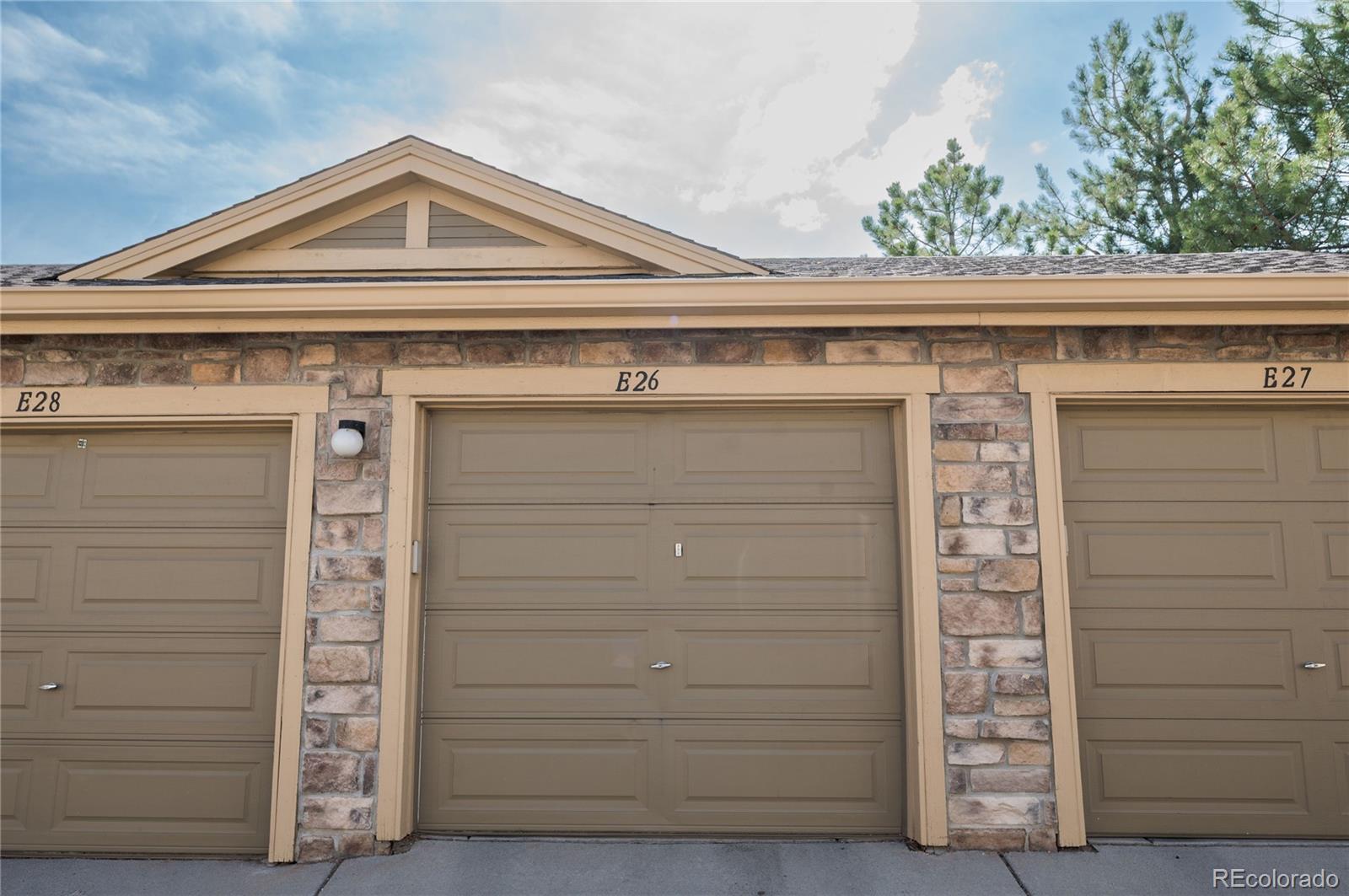 MLS Image #21 for 5732 s addison way,aurora, Colorado