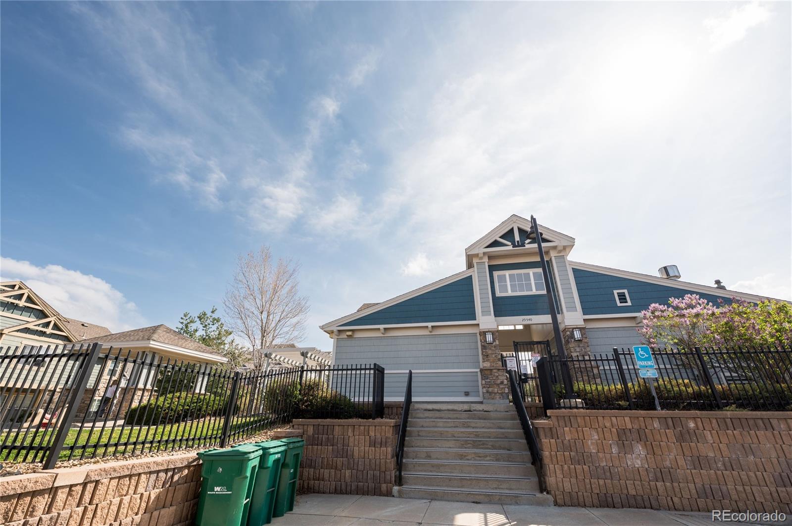 MLS Image #22 for 5732 s addison way,aurora, Colorado