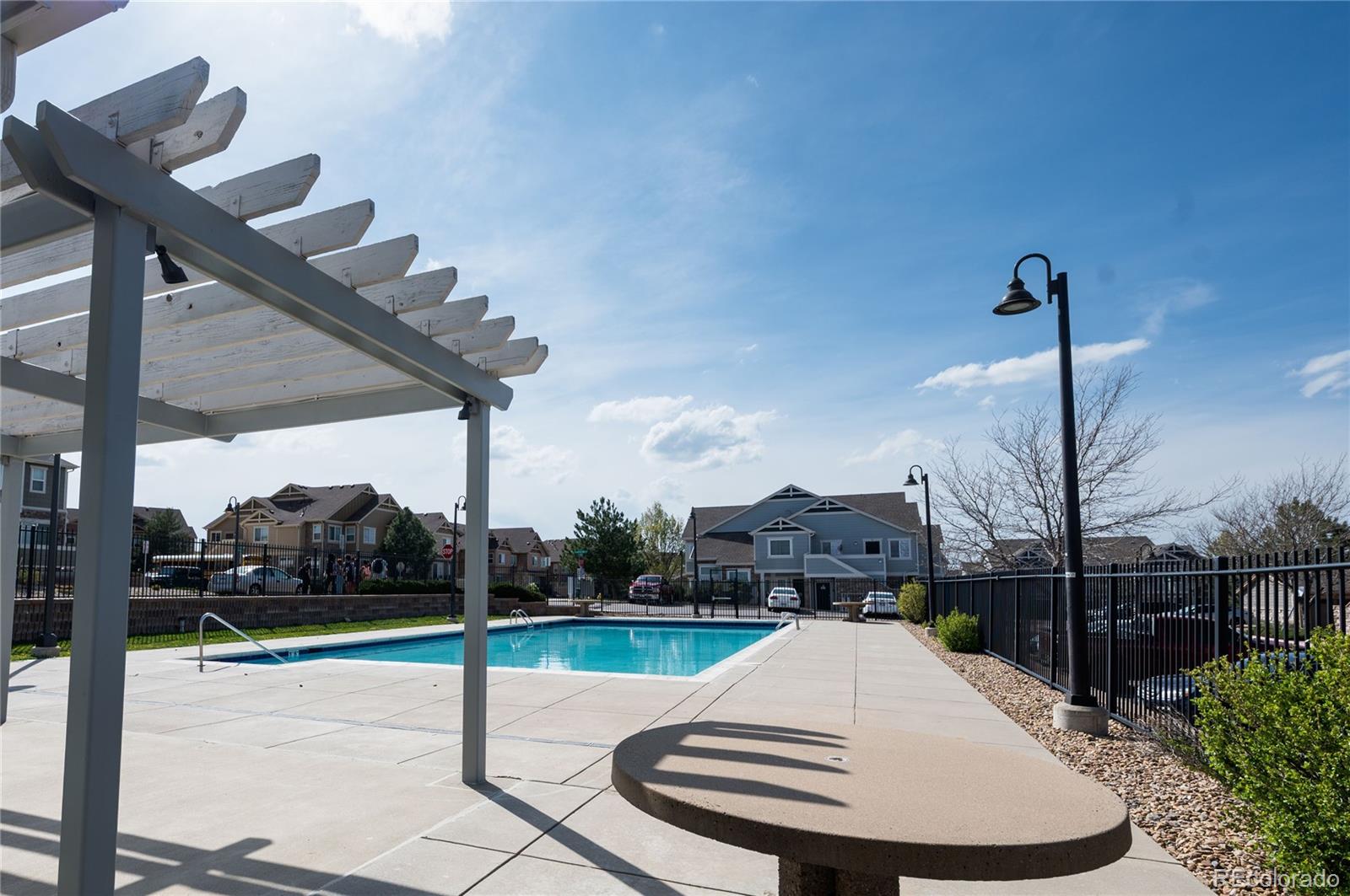 MLS Image #23 for 5732 s addison way,aurora, Colorado