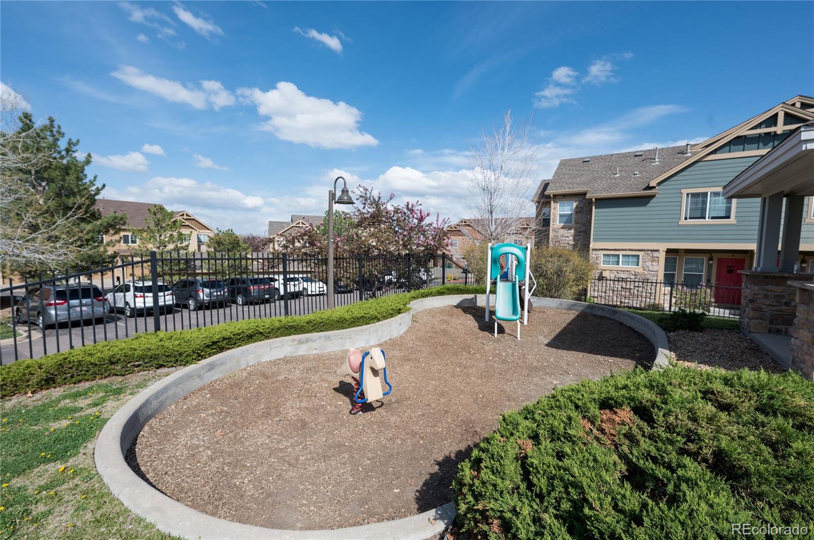 MLS Image #24 for 5732 s addison way,aurora, Colorado