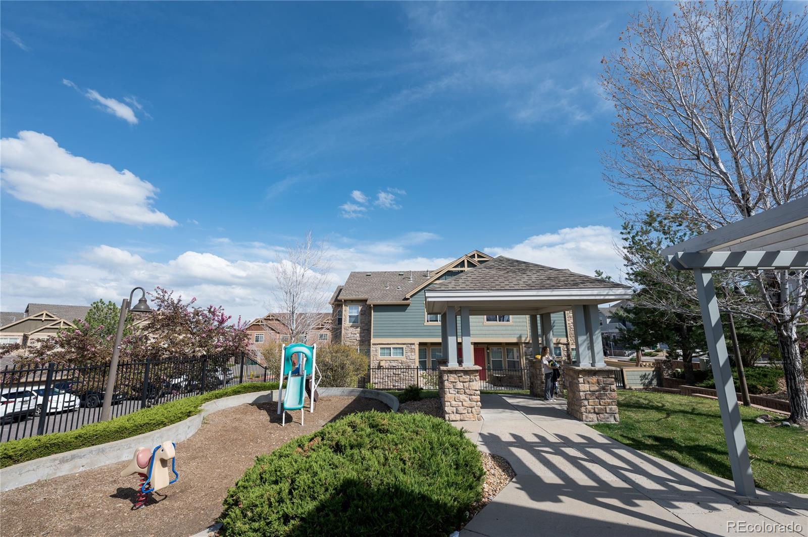 MLS Image #25 for 5732 s addison way,aurora, Colorado