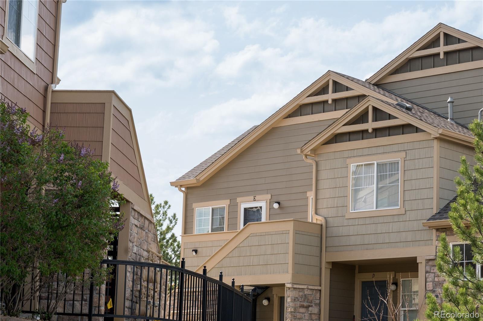 MLS Image #26 for 5732 s addison way,aurora, Colorado