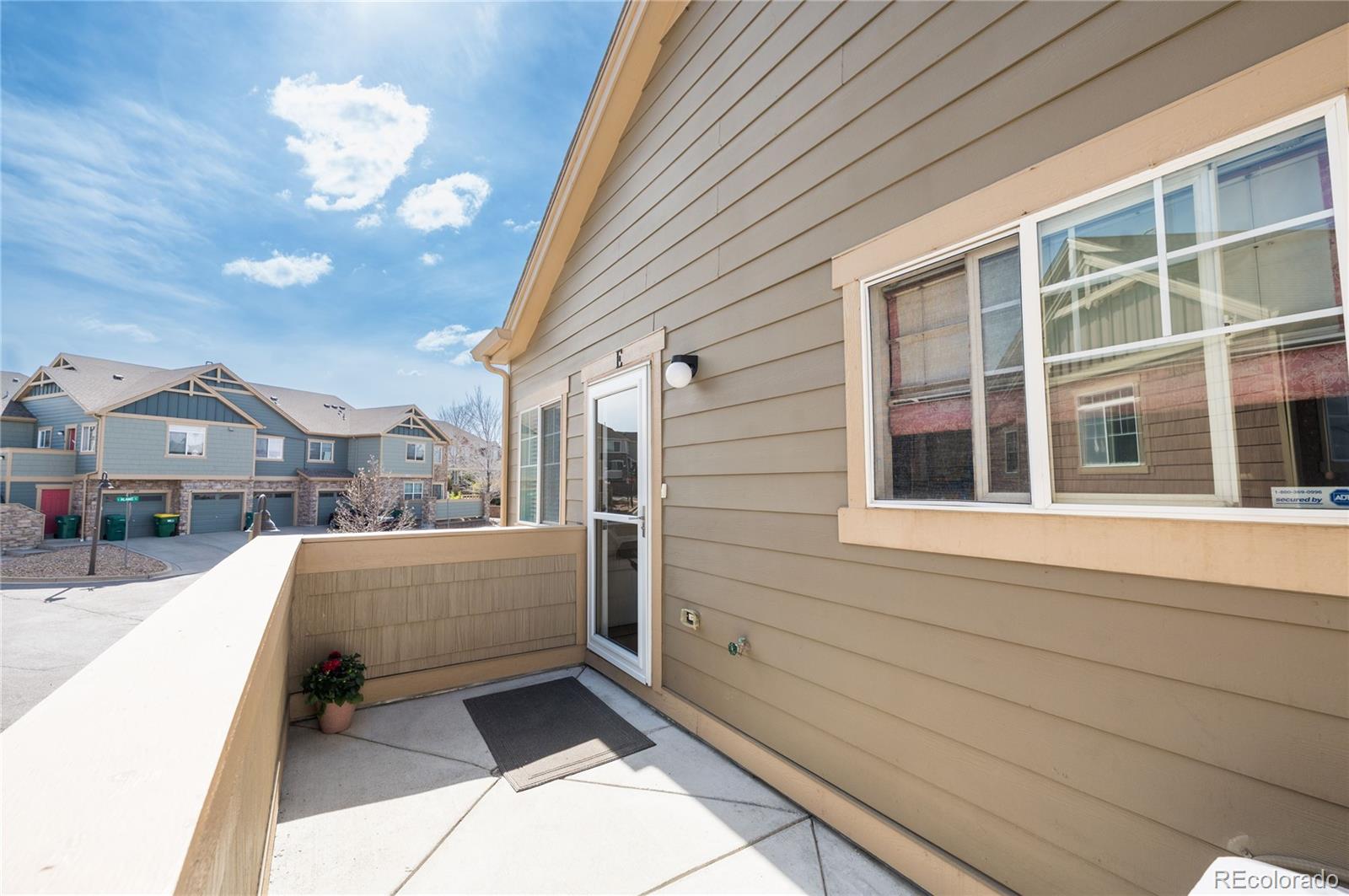 MLS Image #4 for 5732 s addison way,aurora, Colorado