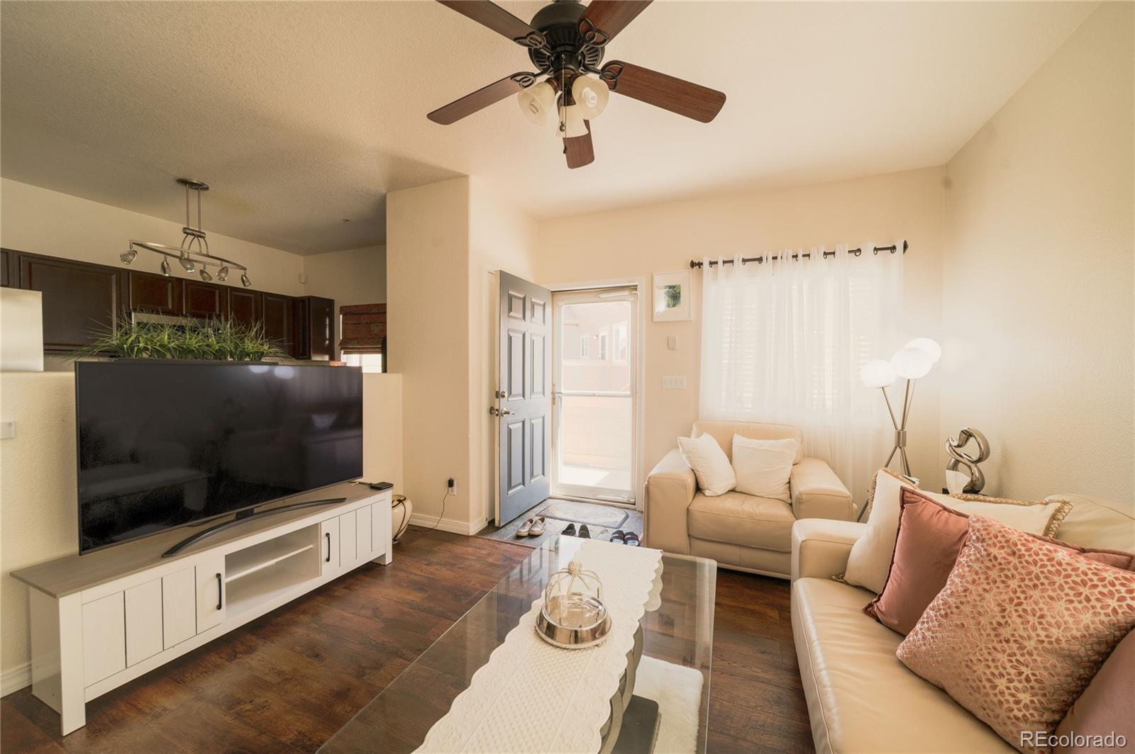MLS Image #5 for 5732 s addison way,aurora, Colorado