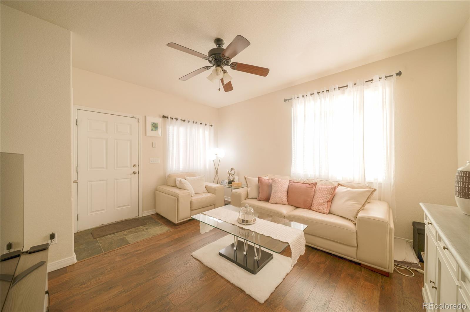 MLS Image #6 for 5732 s addison way,aurora, Colorado