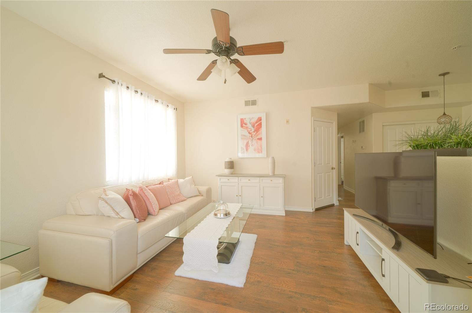 MLS Image #7 for 5732 s addison way,aurora, Colorado