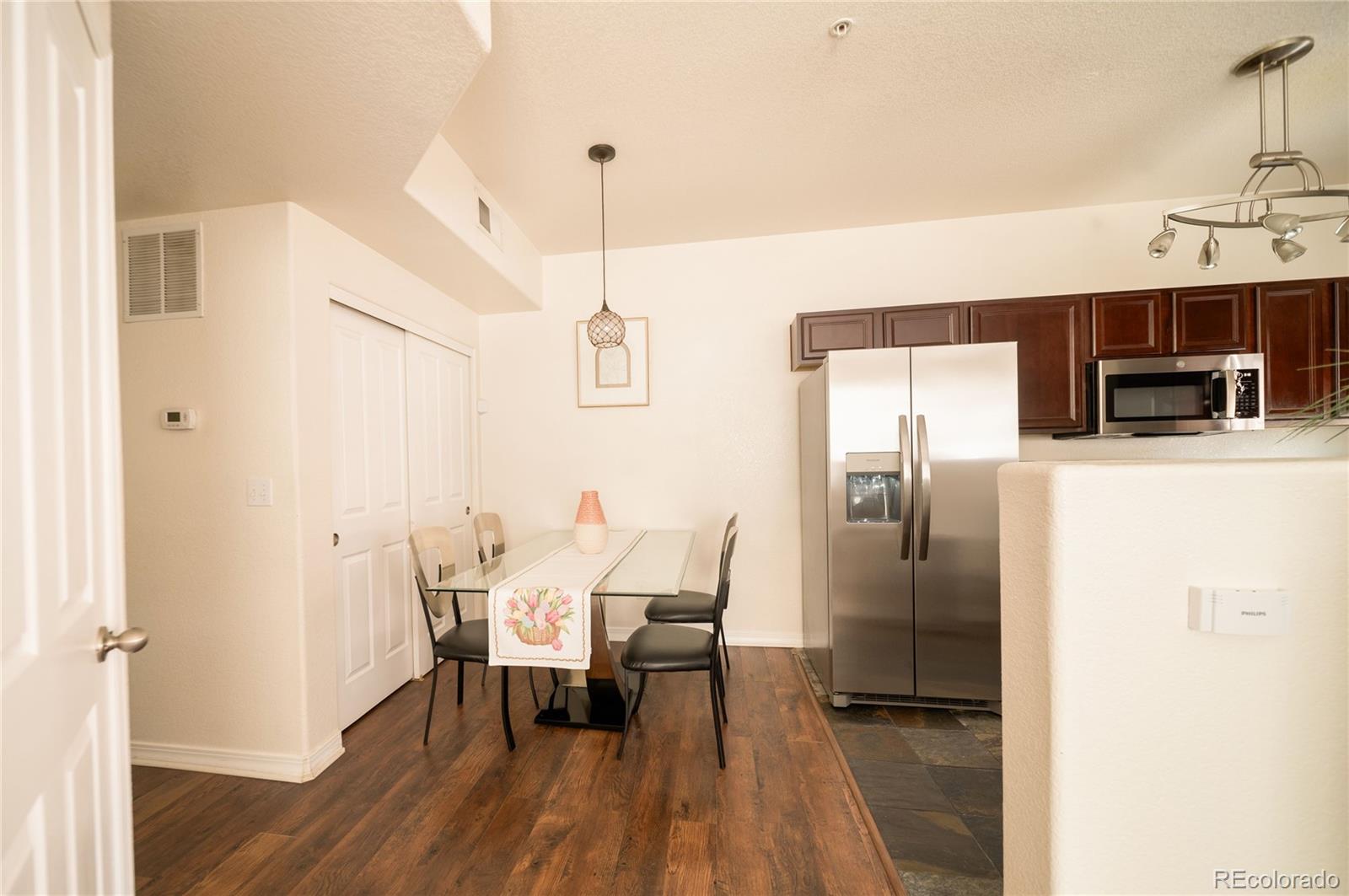 MLS Image #8 for 5732 s addison way,aurora, Colorado